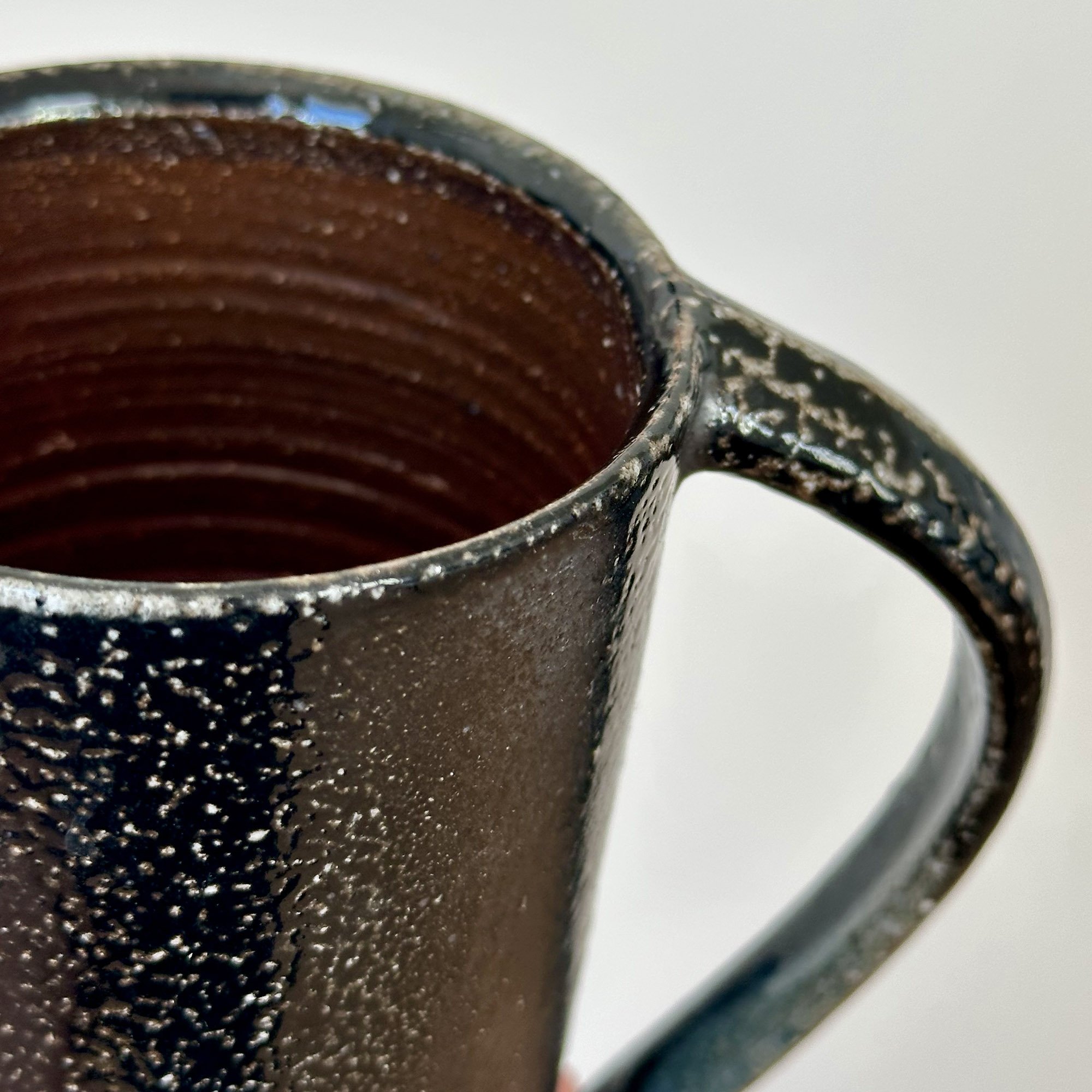 JSP47 Tall Mug pair 2-5.jpg