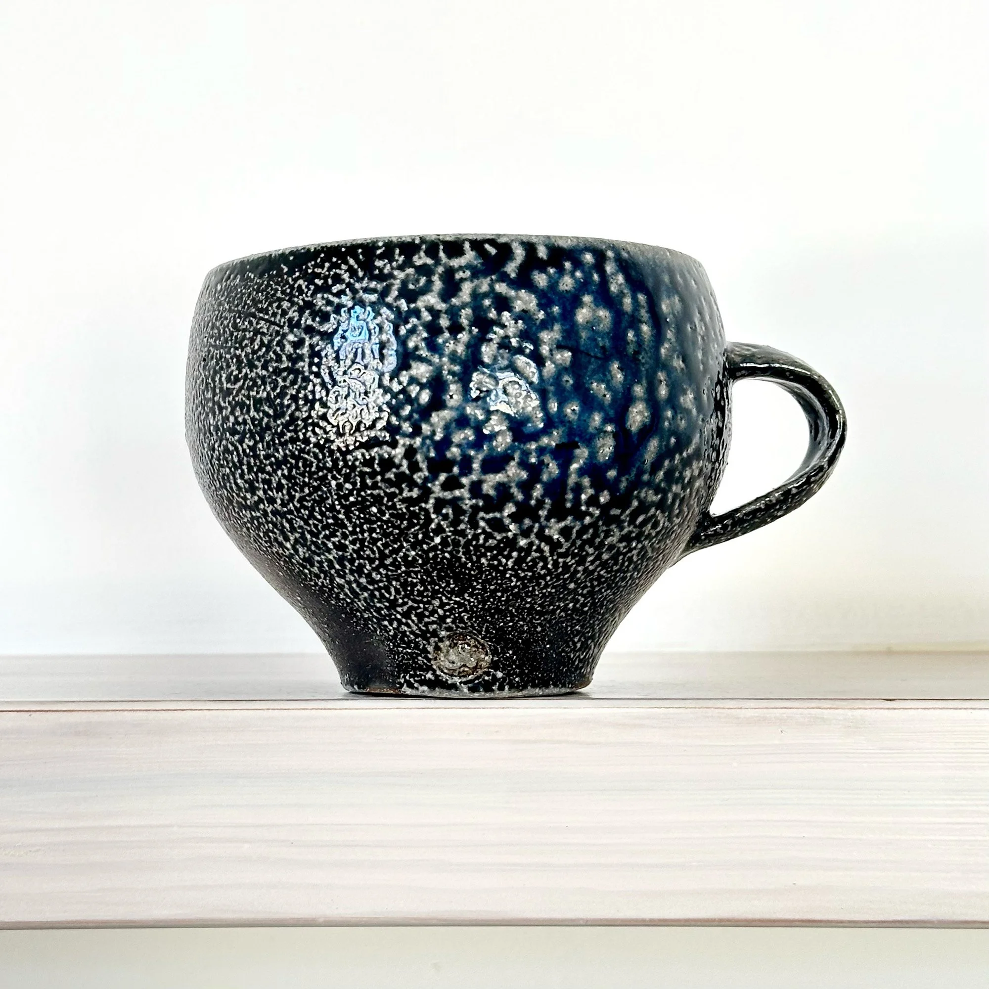 JSP146 Black Tea Cup 6-4.jpg