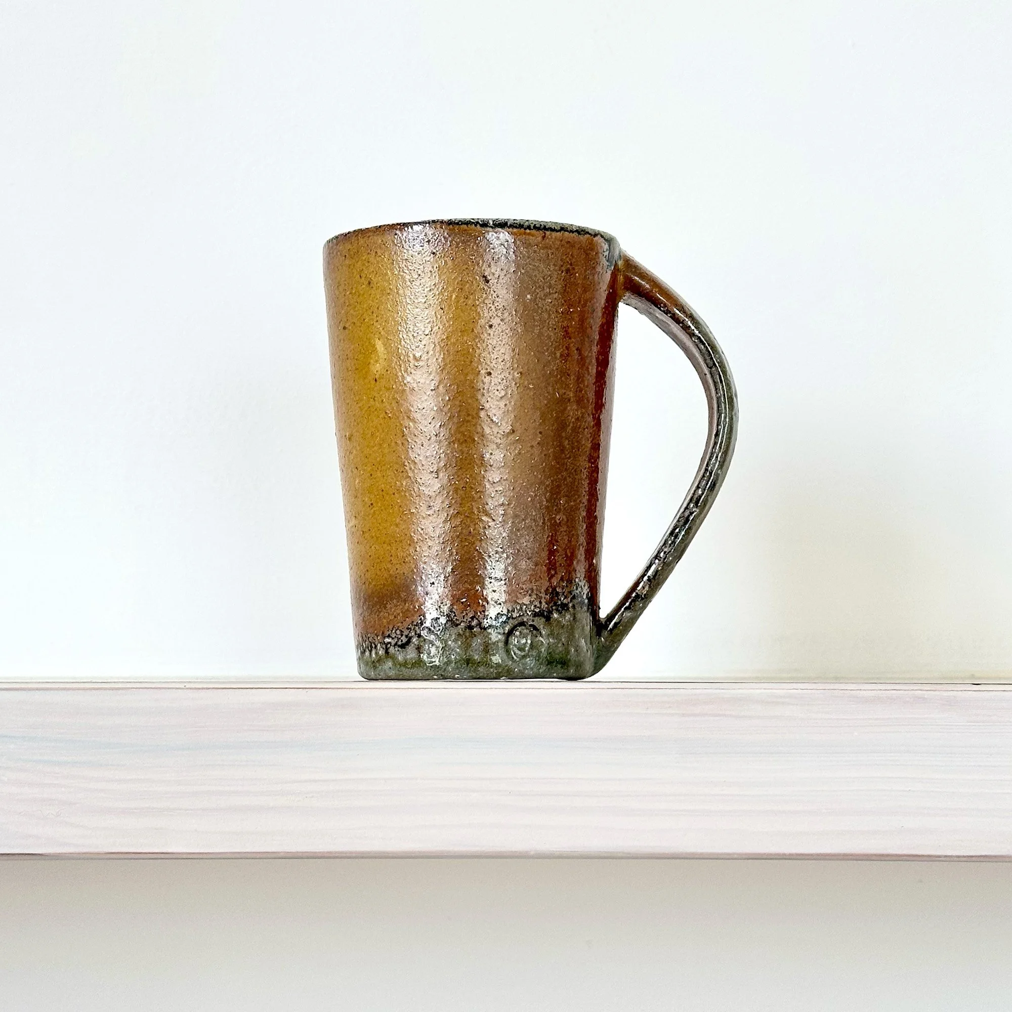 JSP112 Jack Doherty Stoneware Tall Mug 1-3.jpg