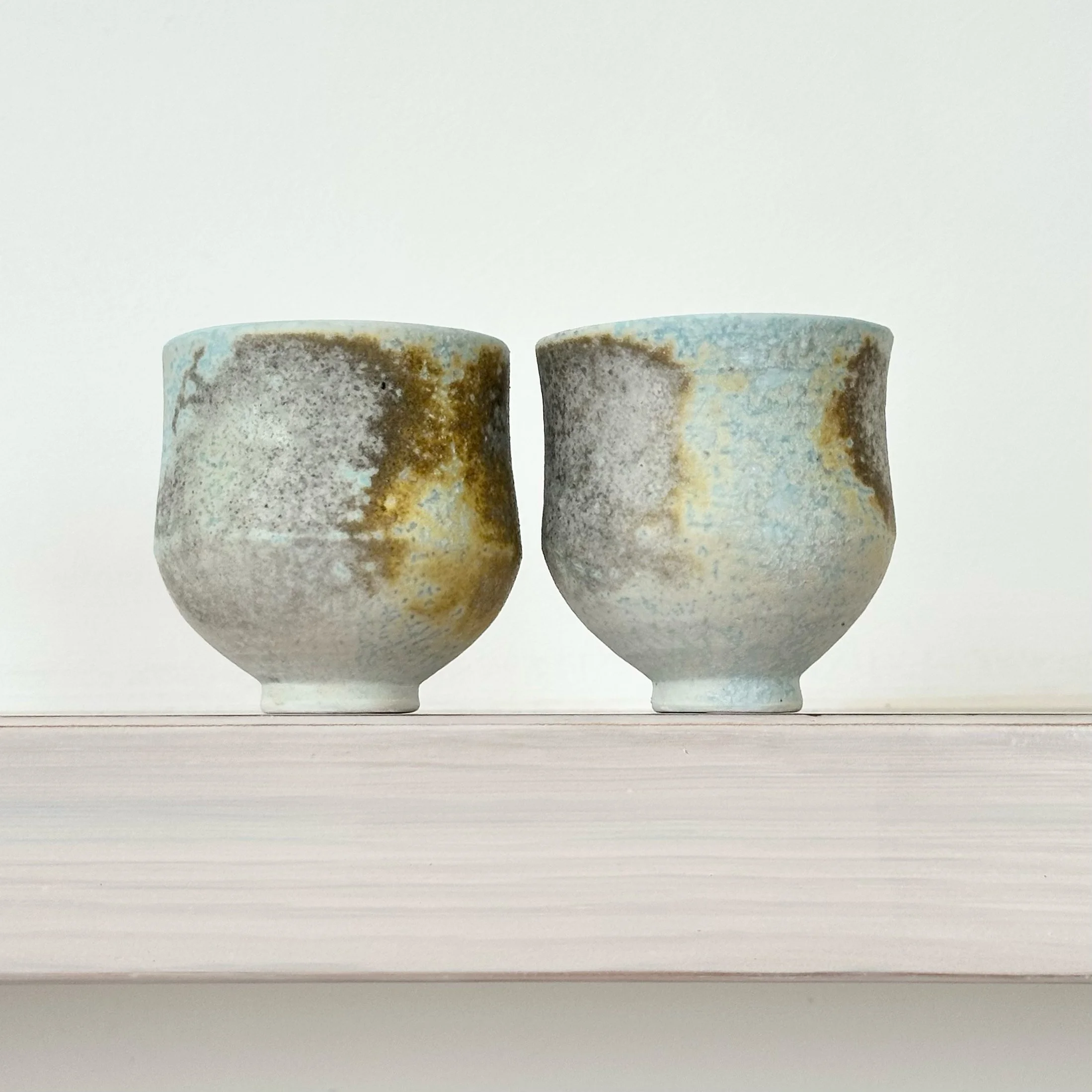 JDP889 Doherty Porcelain Pair Summer Sipping Cups III-4.jpg