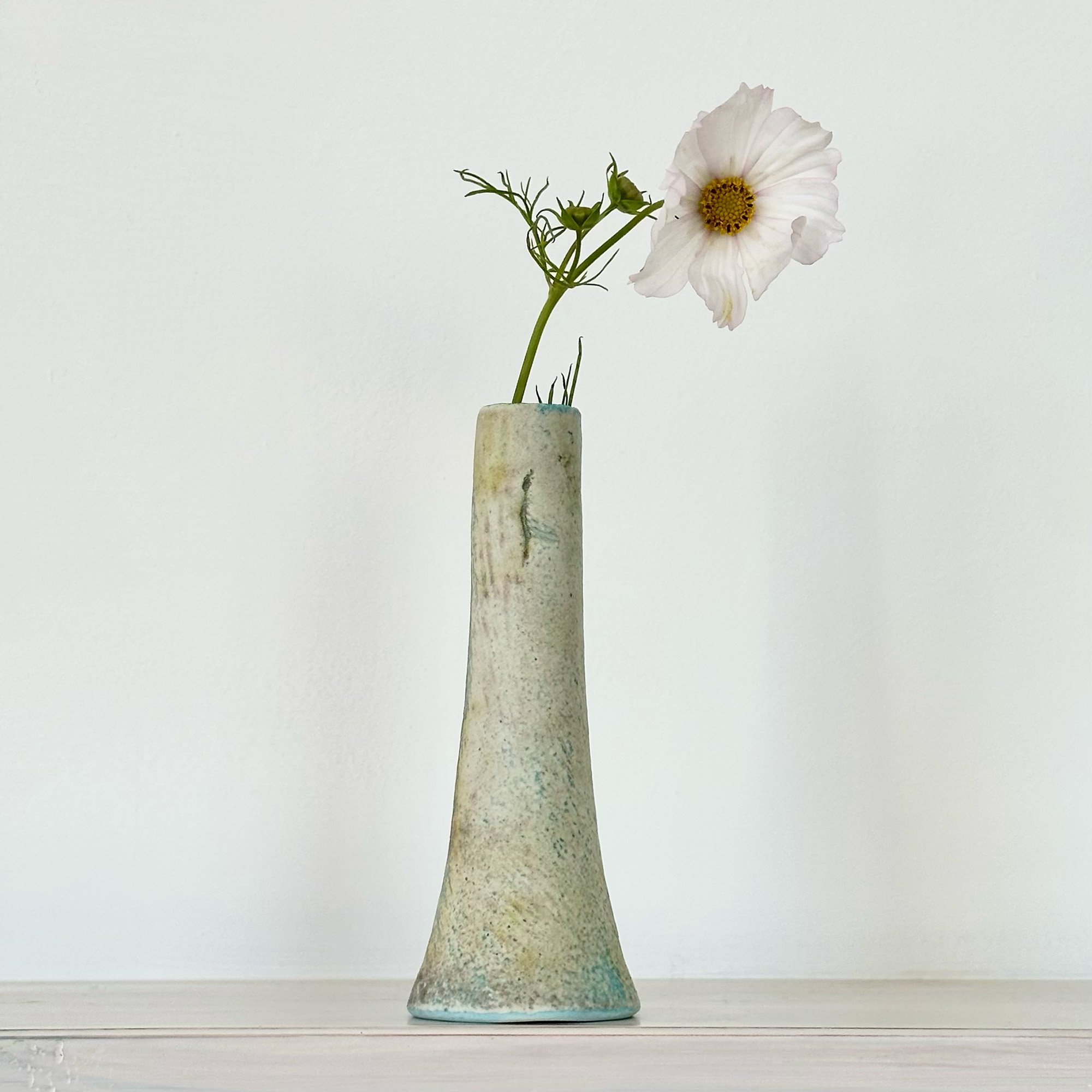 JDP768 Doherty Porcelain Summer Bud Vase II-3.jpg
