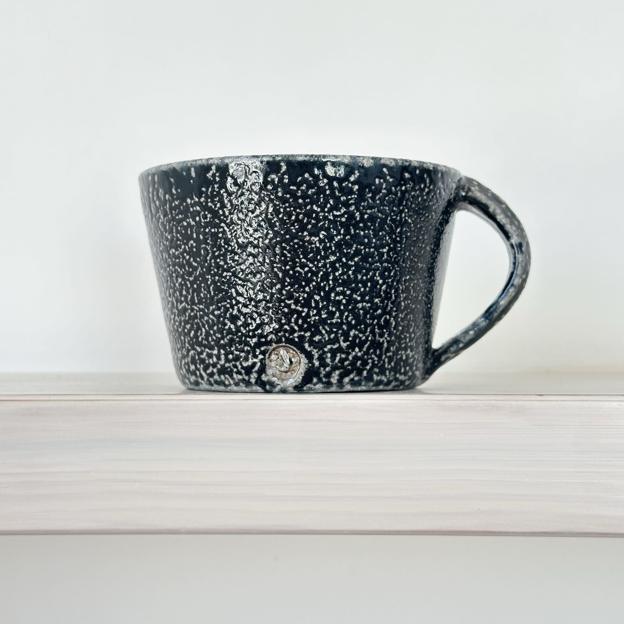 JSP34 Shallow Black Mug 1-2.jpg