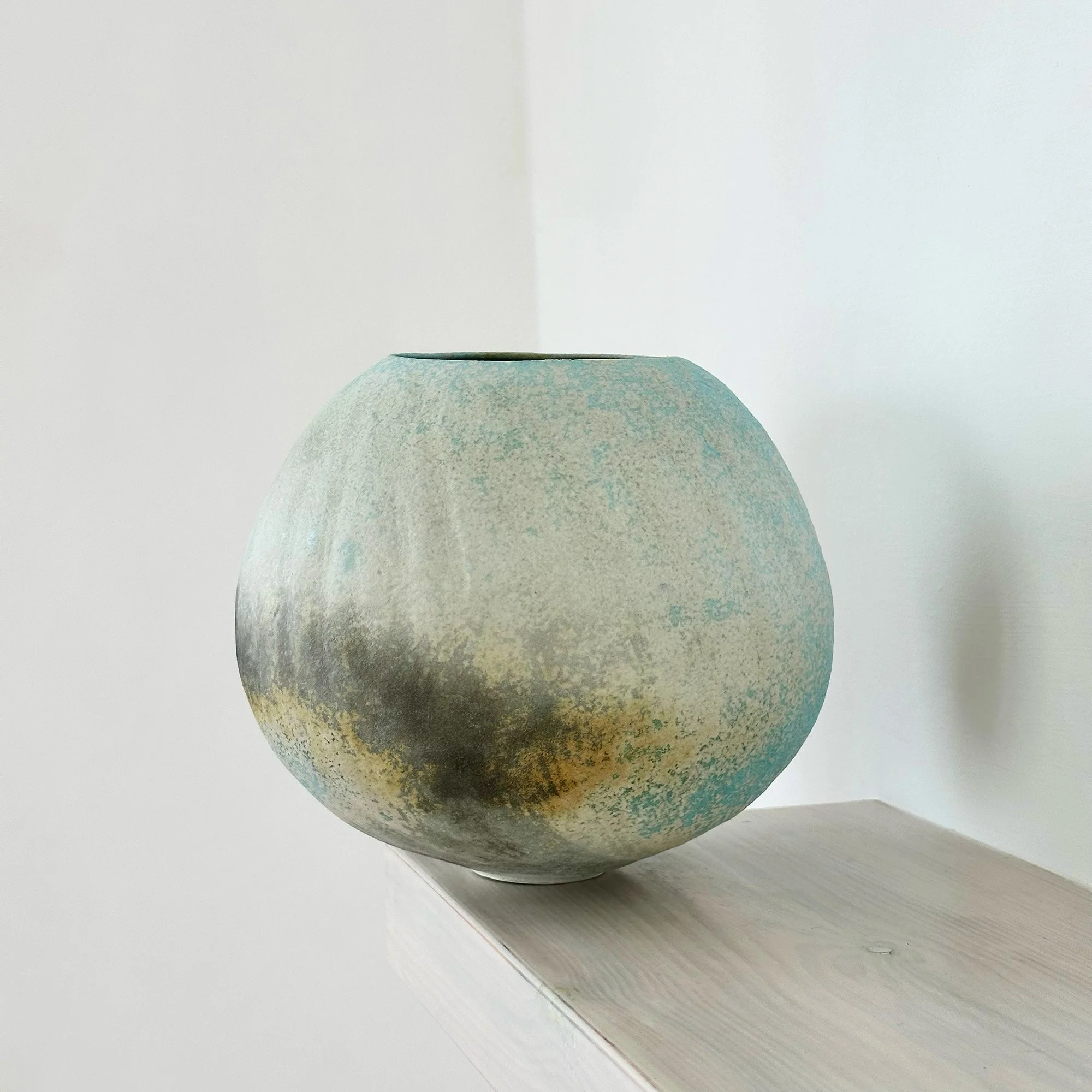 JDP895 Doherty Porcelain Summer Vessel V-5.jpg