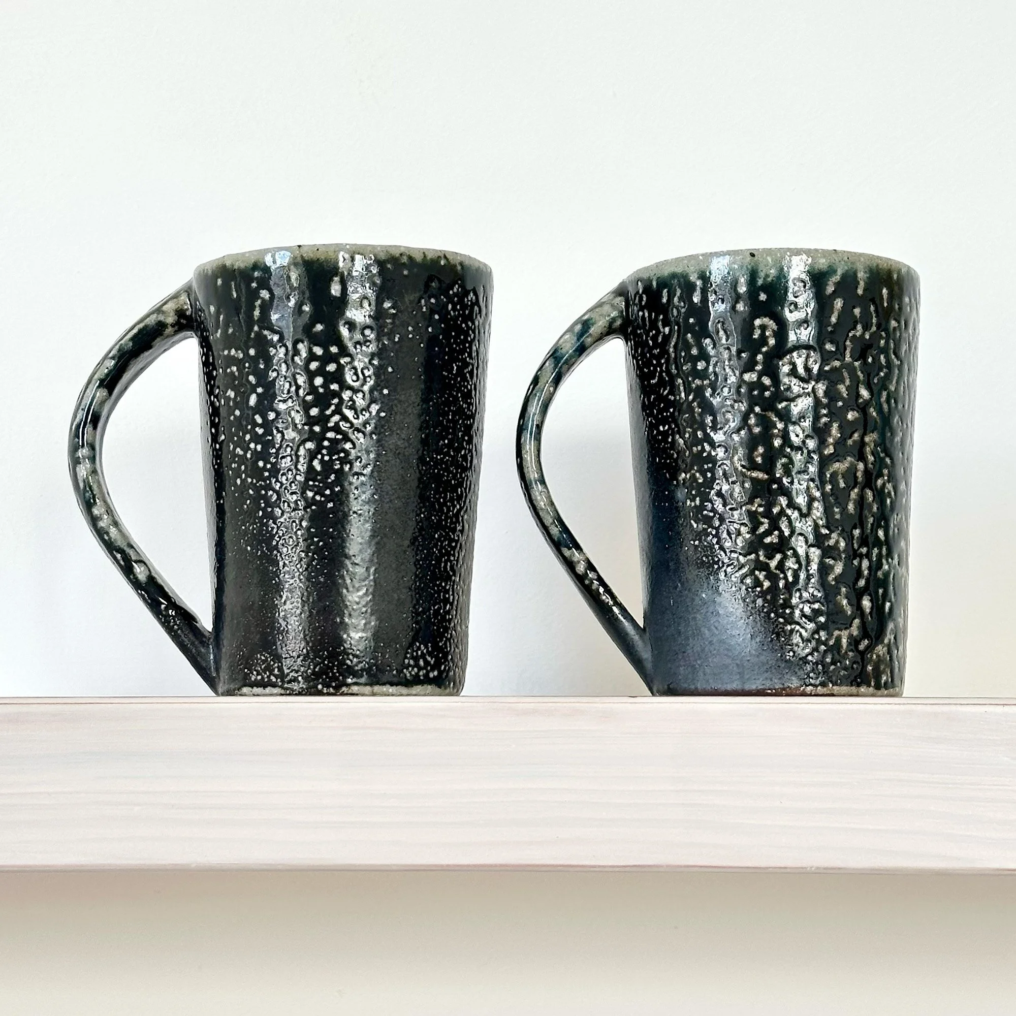 JSP121 Jack Doherty Stoneware Tall Mug Set of 2-4.jpg