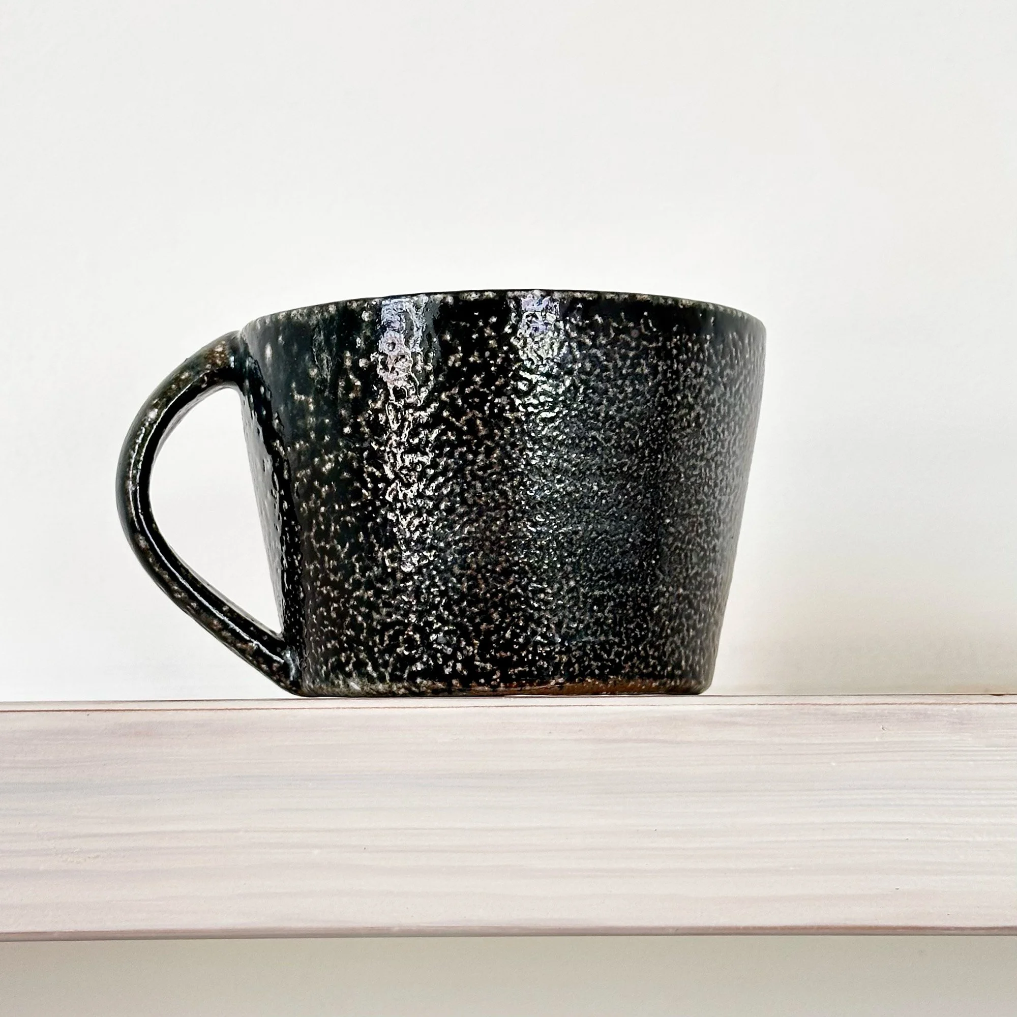 JSP156 Stoneware Shallow Mug 1- 2.jpg