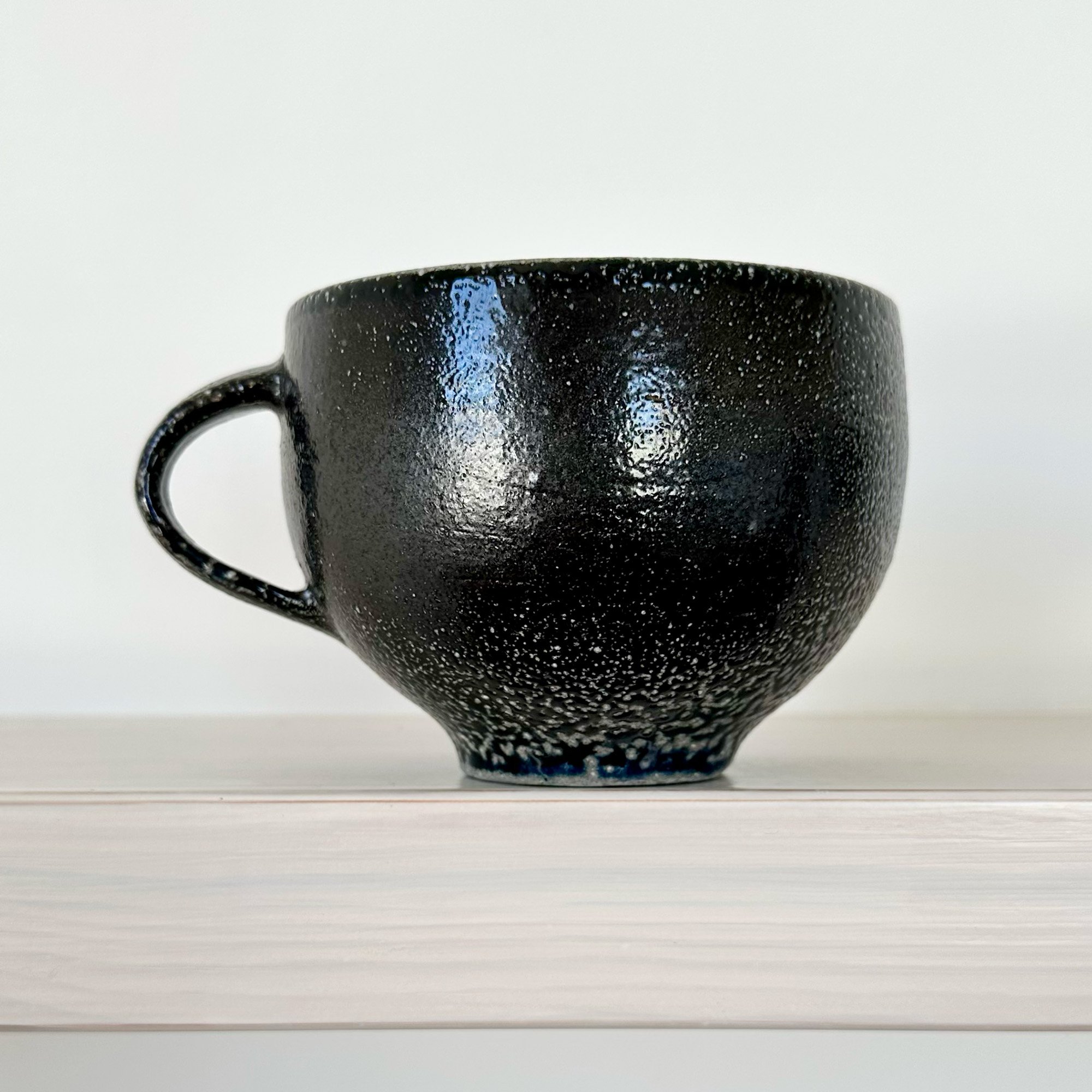 JDSP1 Stoneware Tea cup Black-03.jpg