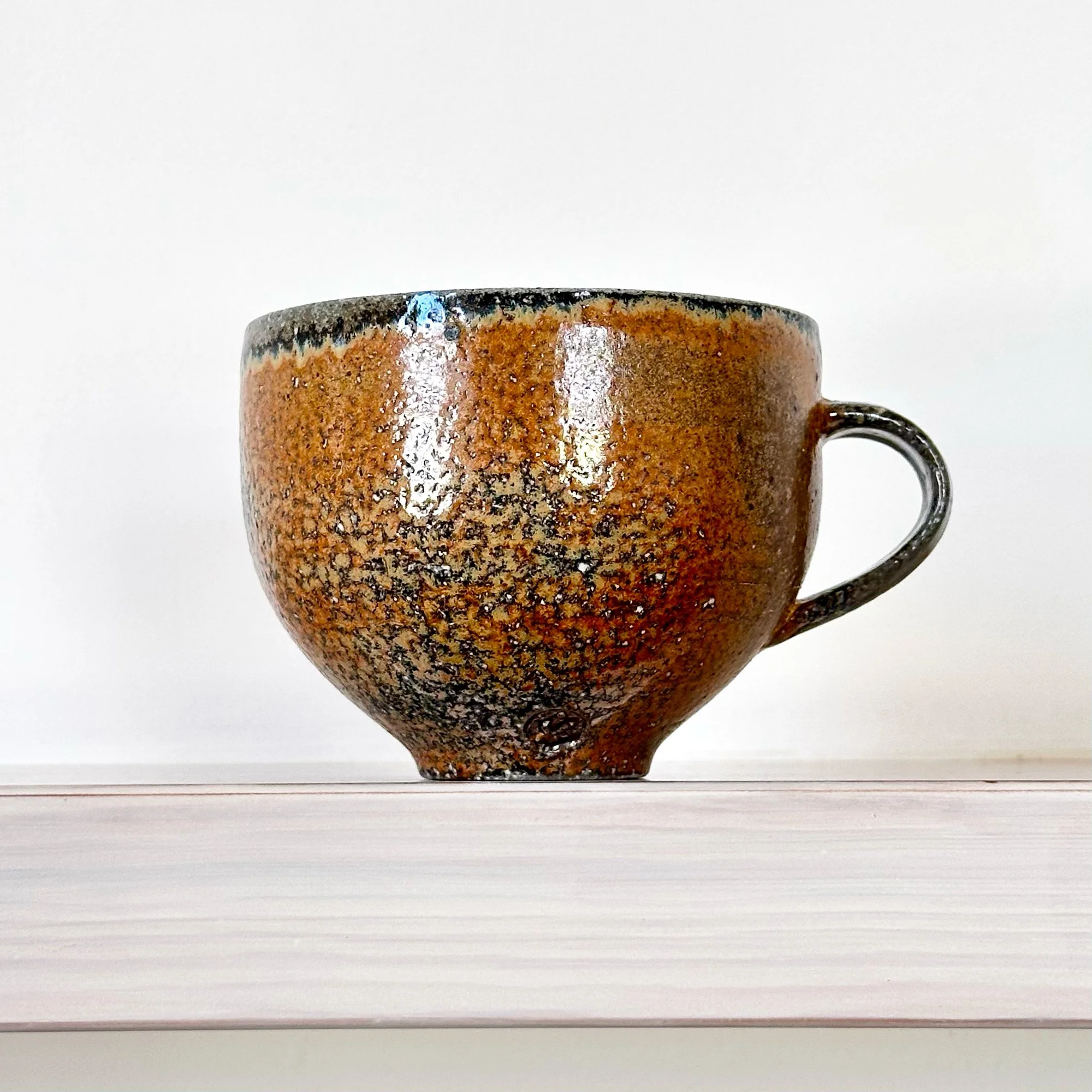 JSP148 Ochre Tea Cup 8-3.jpg