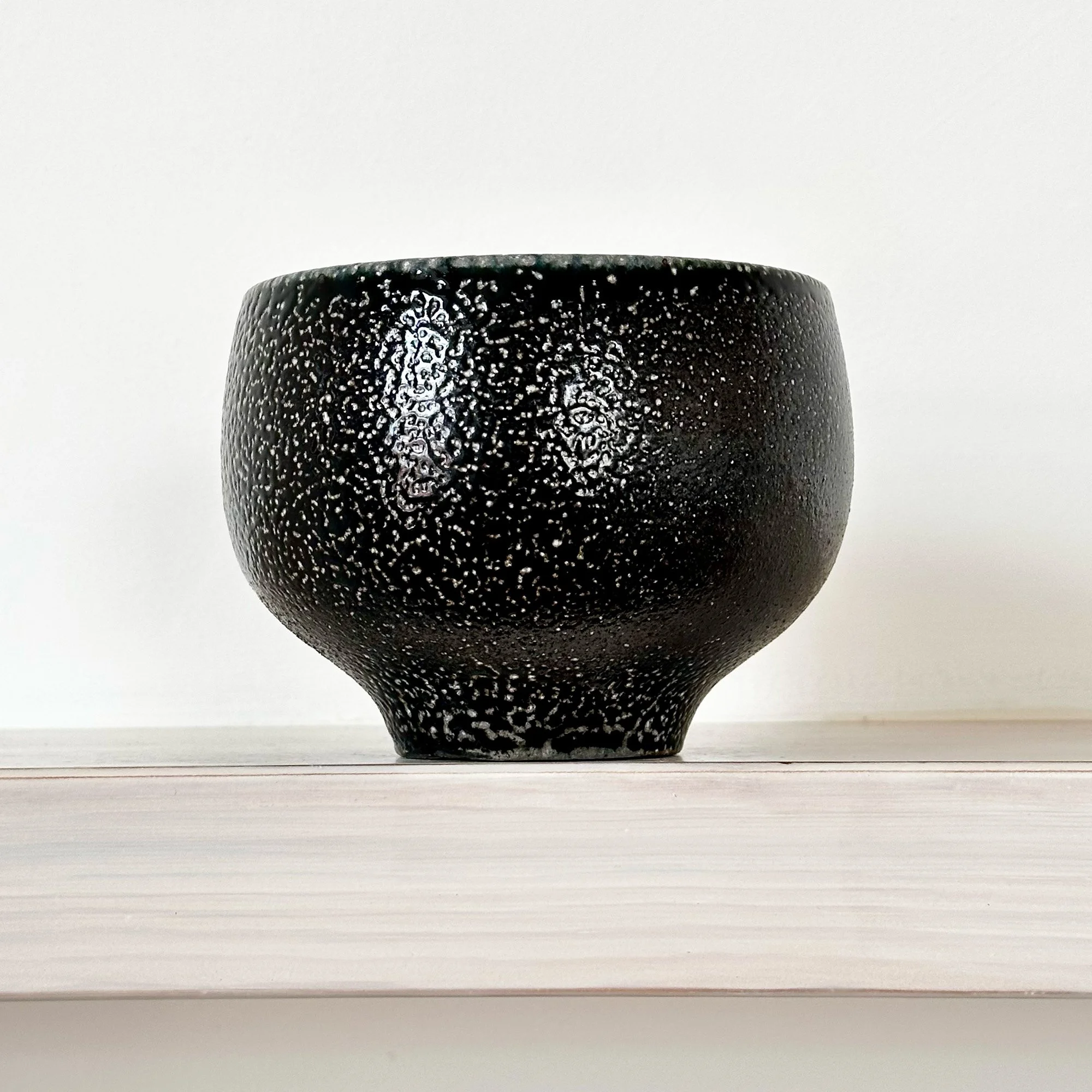 JSP191 Breakfast Bowl 2-4.jpg