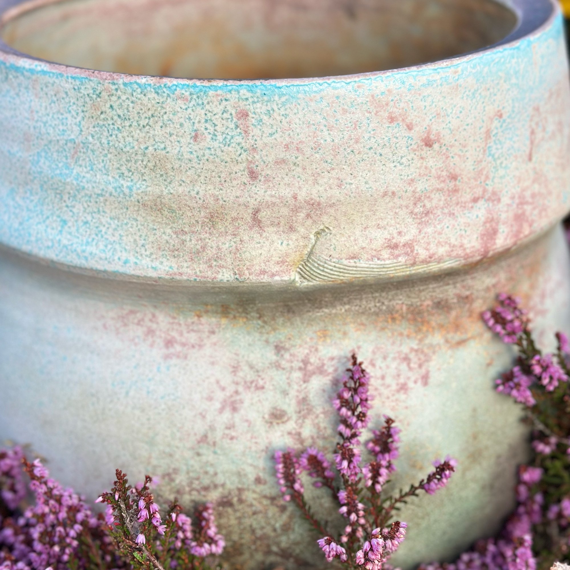 high summer guardian doherty porcelain 2026-detail.jpg
