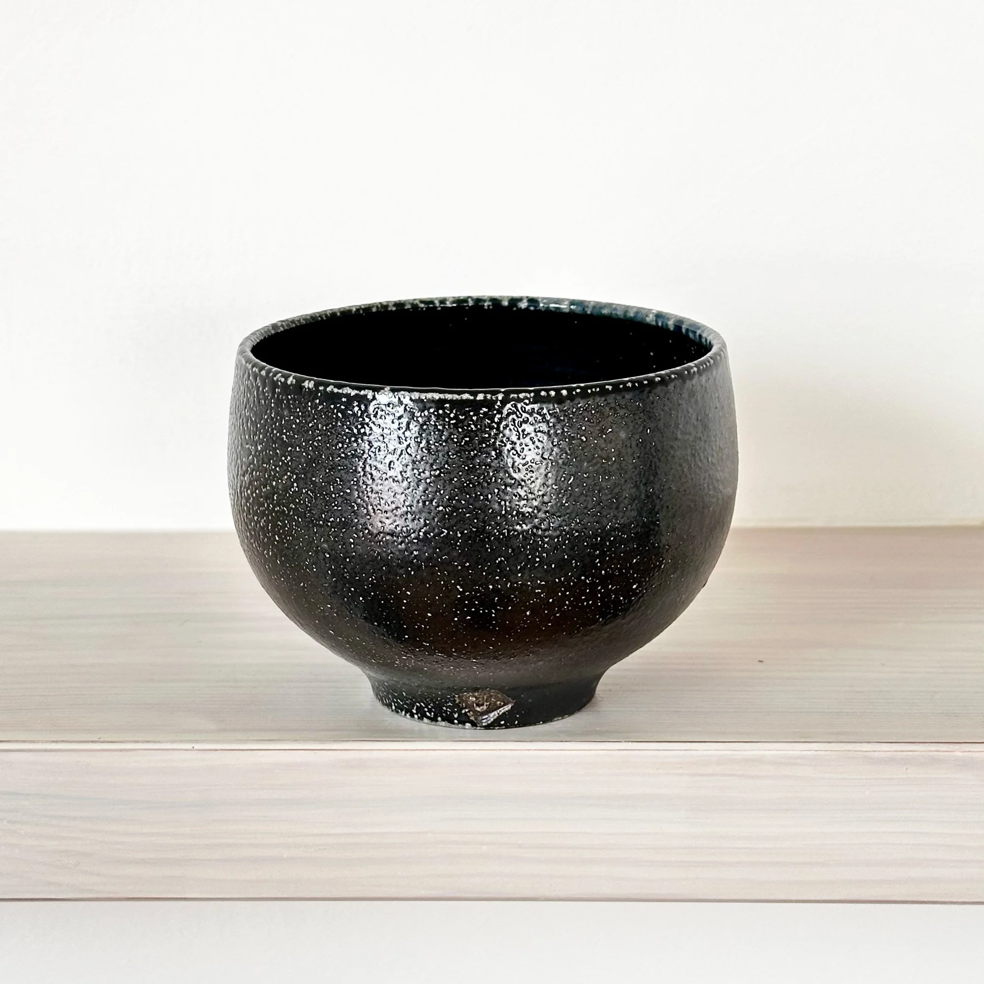 JSP192 Breakfast Bowl 3-3.jpg