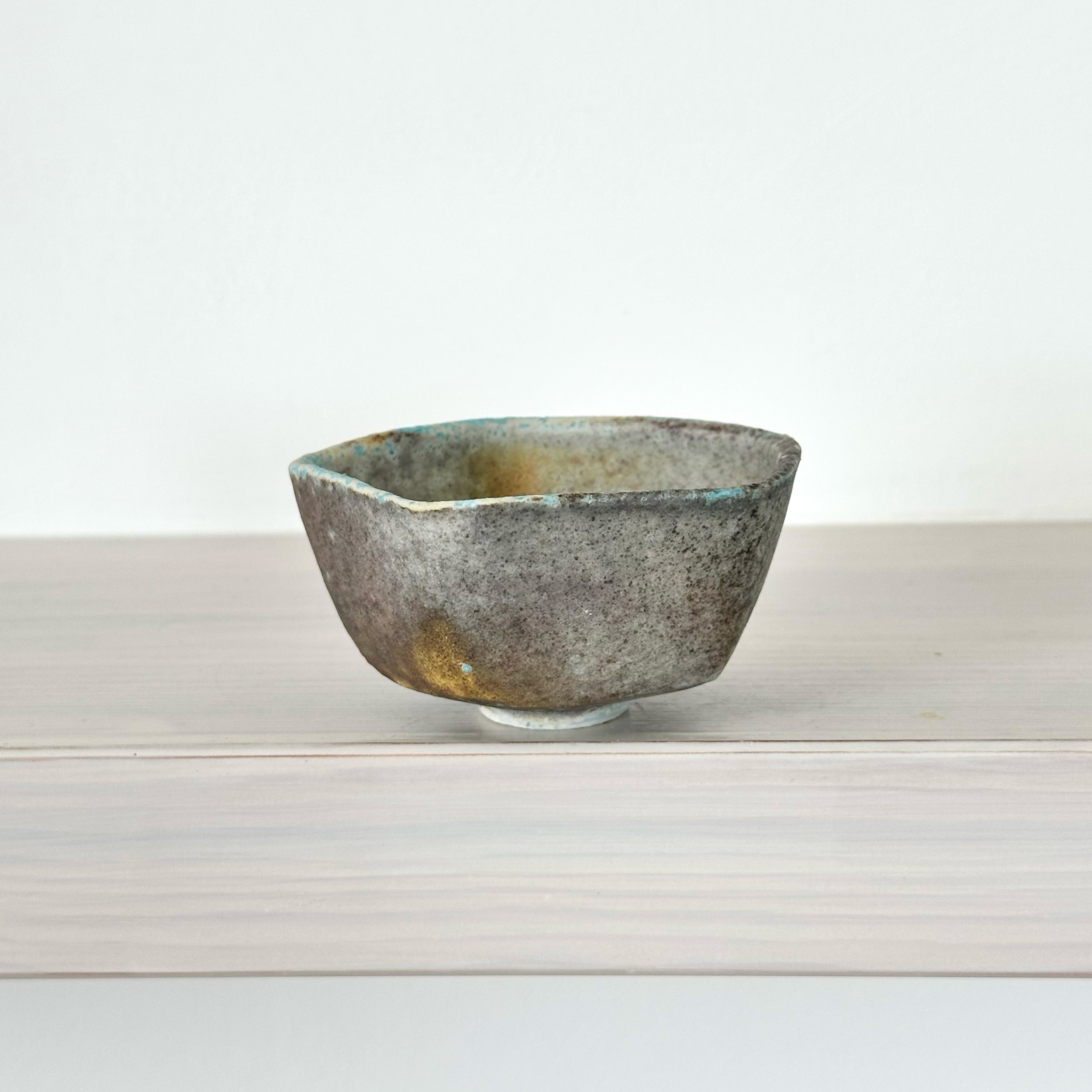 JDP901 Doherty Porcelain Faceted Summer Bowl II-3.jpg