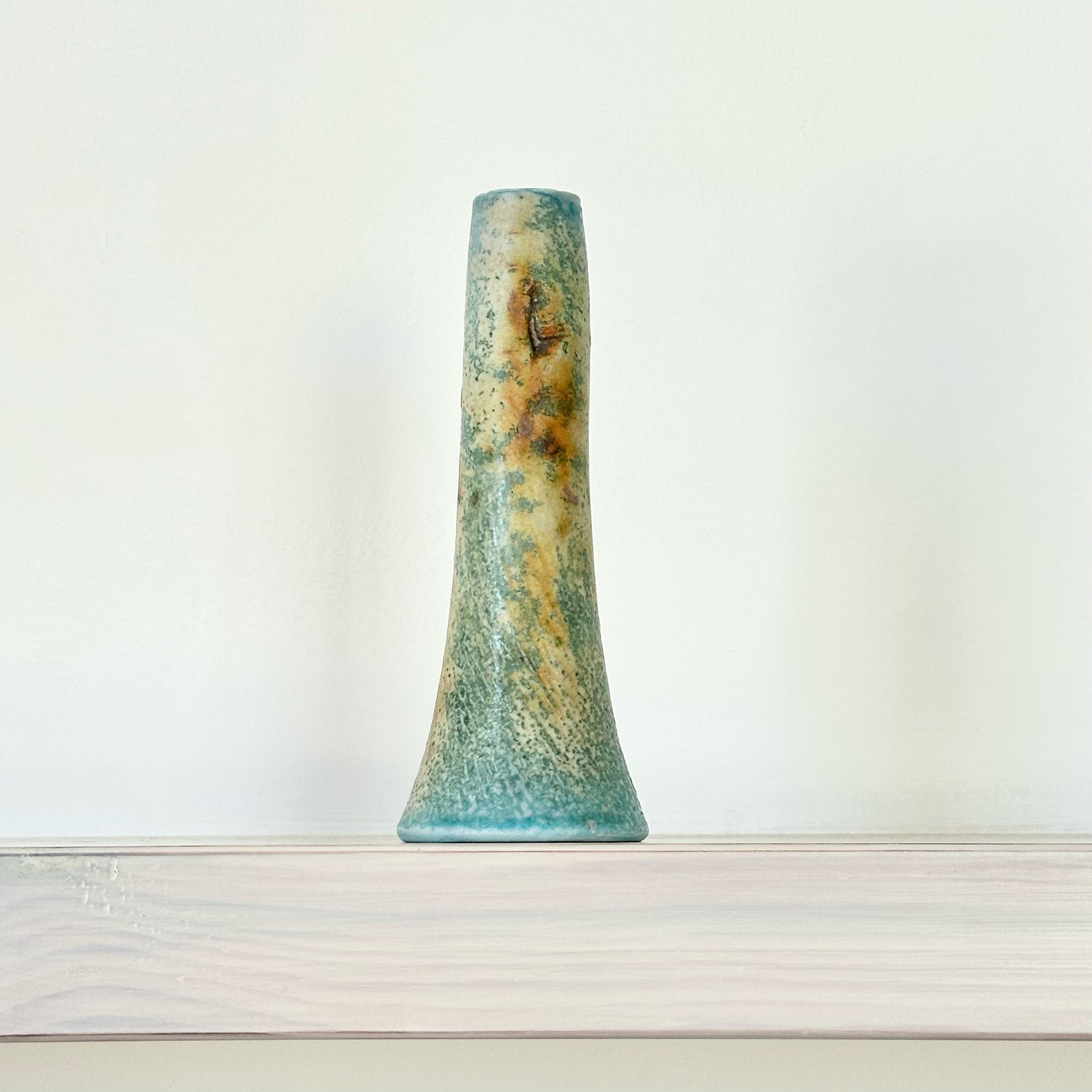 JDP770 Doherty Porcelain Summer Bud Vase IV-4.jpg