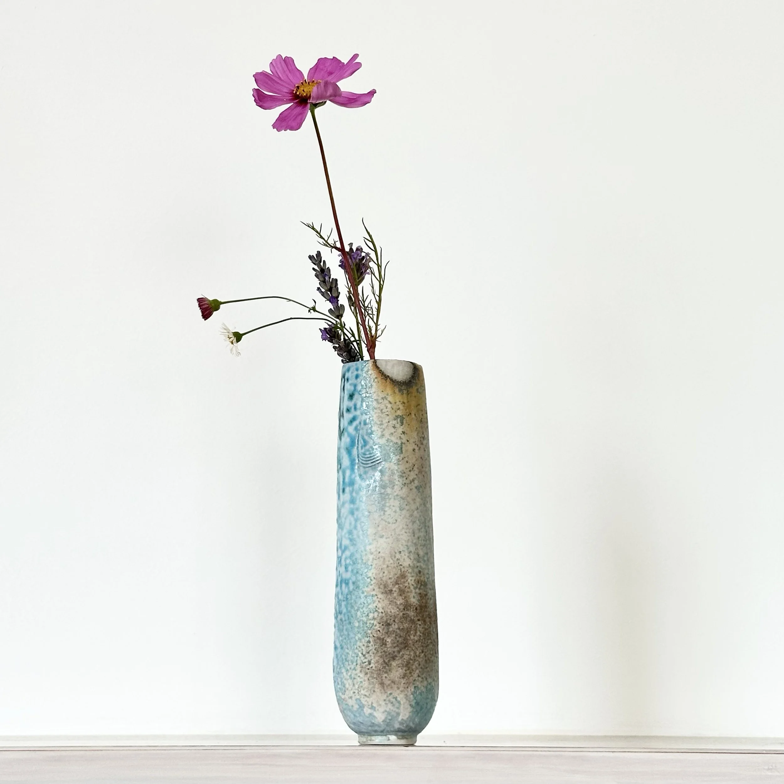 JDP931 Doherty Porcelain Summer Bud Vase VII-2.jpg