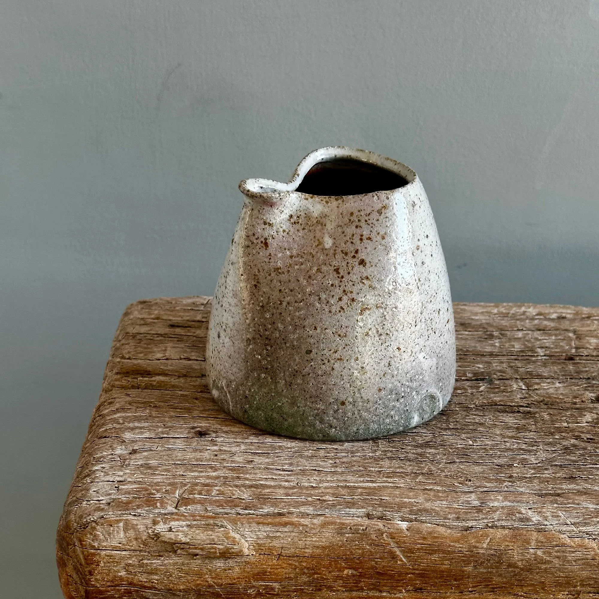 JSP150 Small Pourer 1- 1.jpg