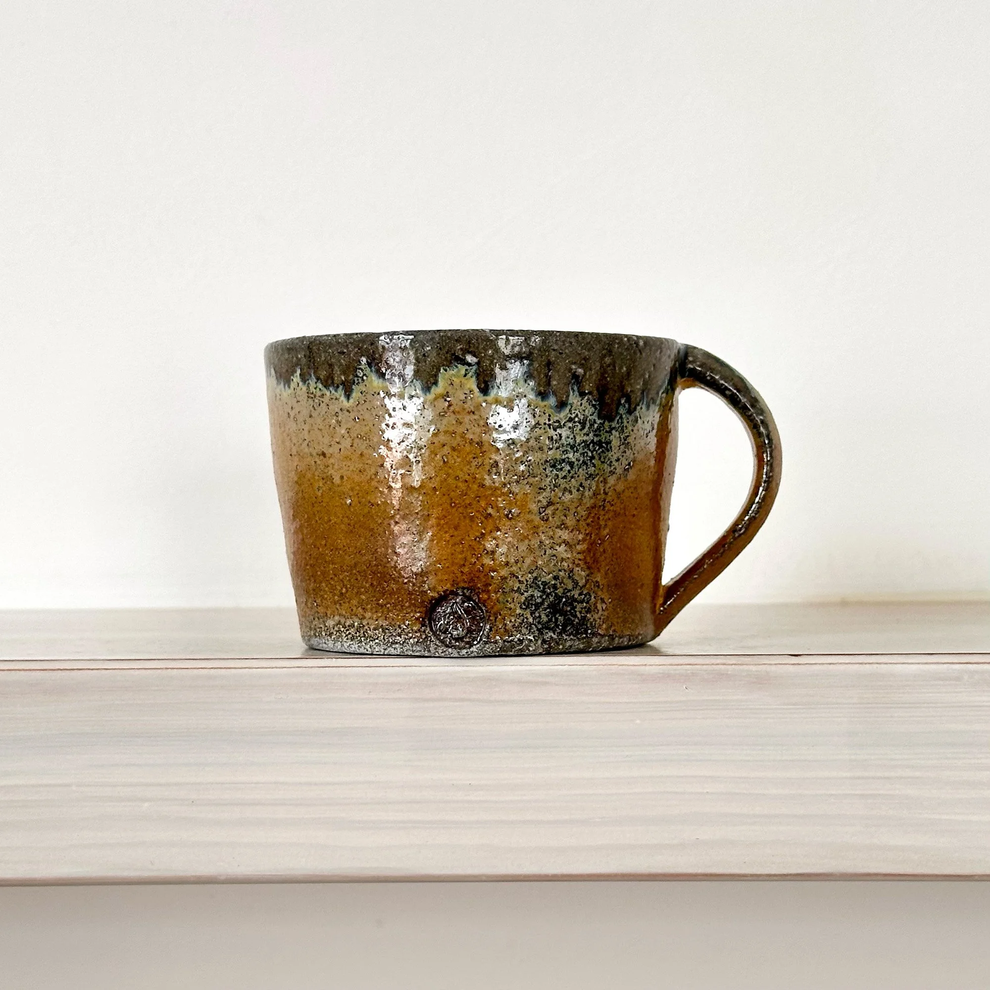 JSP159-Shallow Coffee Mug 1-2.jpg