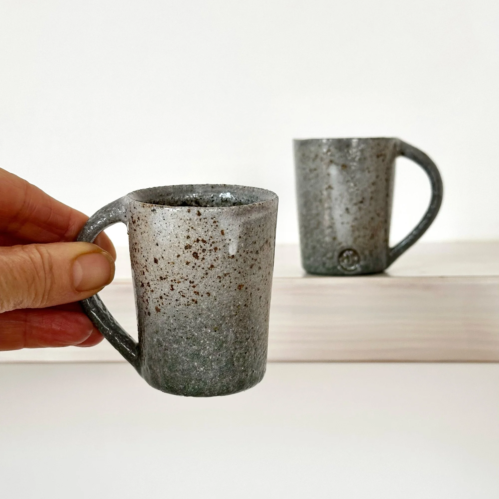 JSP195 Tall Grey Espresso Set -3.jpg