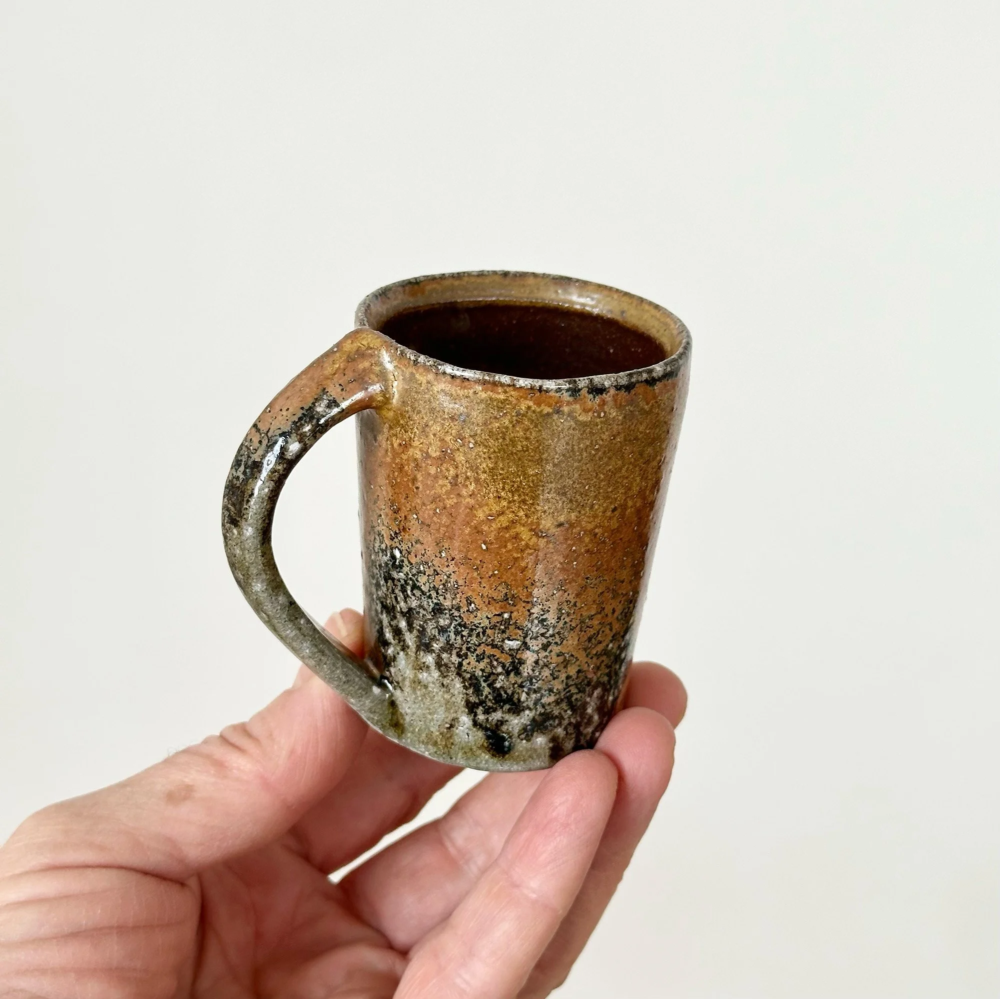 JSP80 Doherty Stoneware Tall Espresso Cup 5-1.jpg