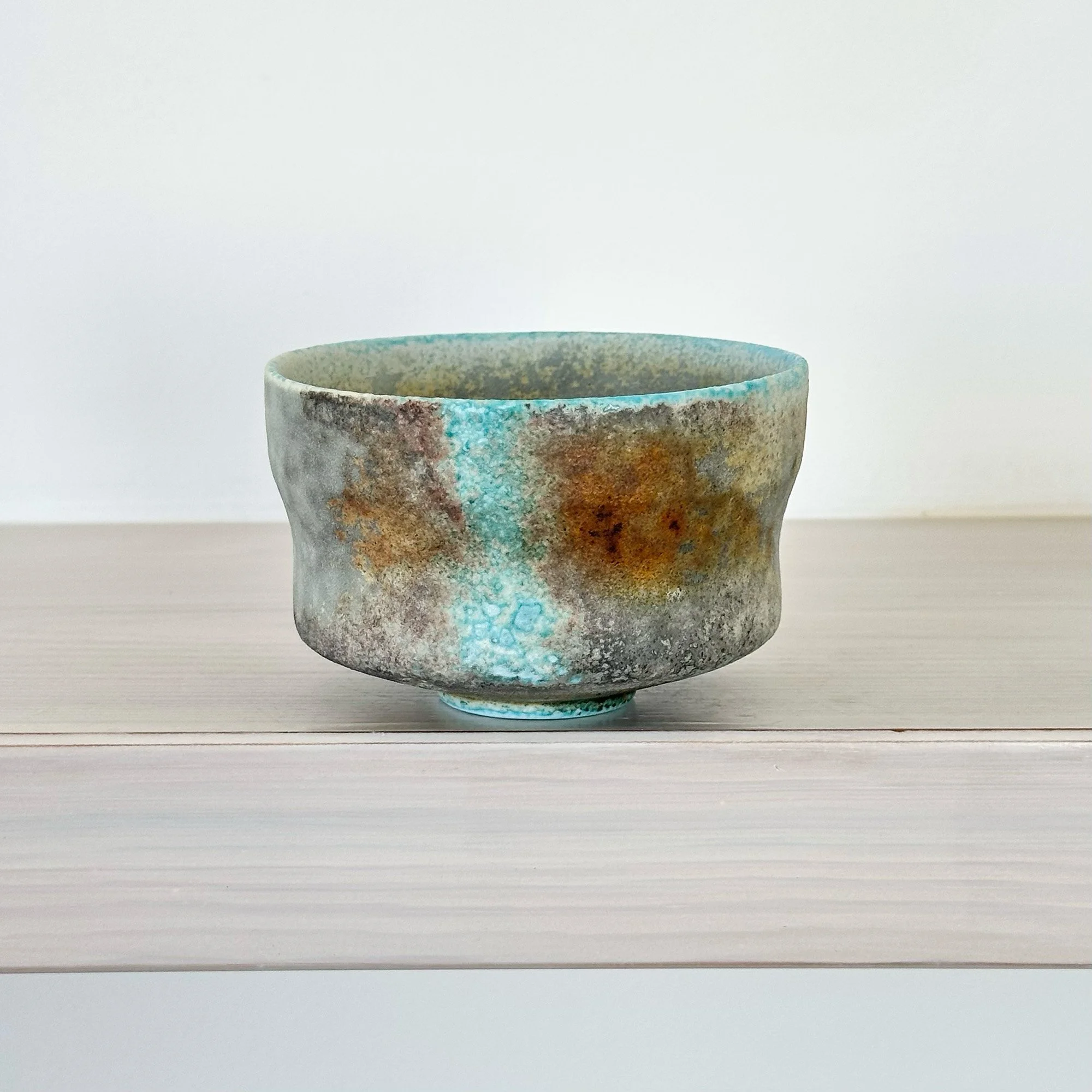 JDP875 Doherty Porcelain Summer Tea Bowl IV-4.jpg