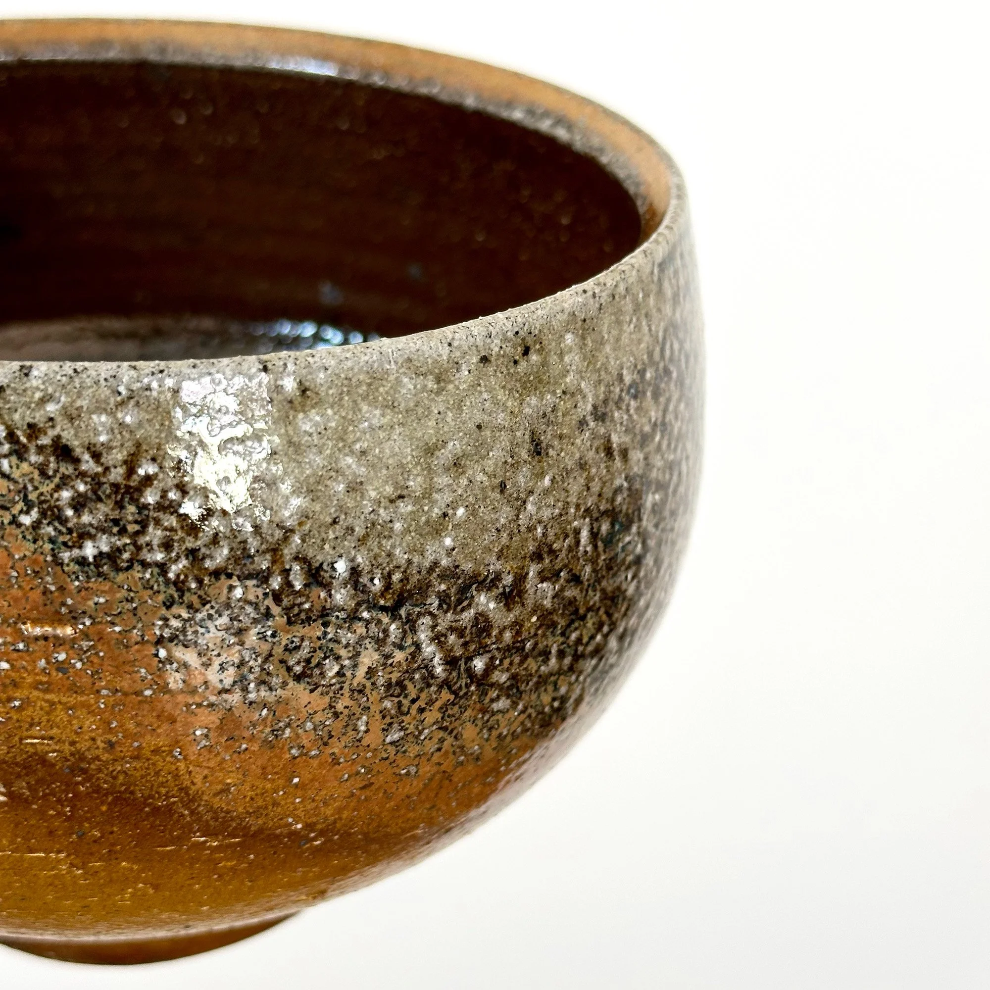 JSP184 Ochre Supper Bowl 1-5.jpg
