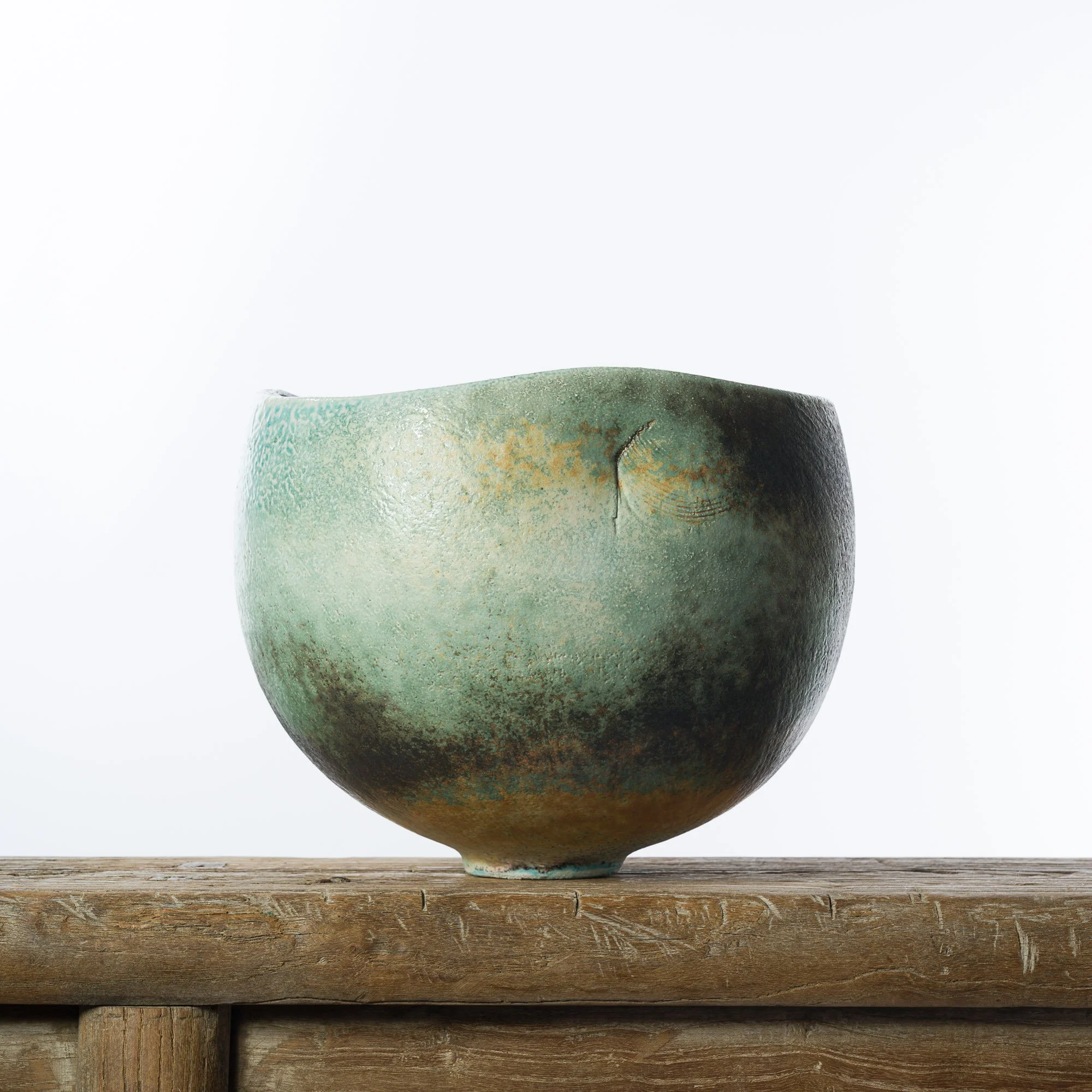 JDP792 Doherty Porcelain Summer Blues Bowl II-1.jpg