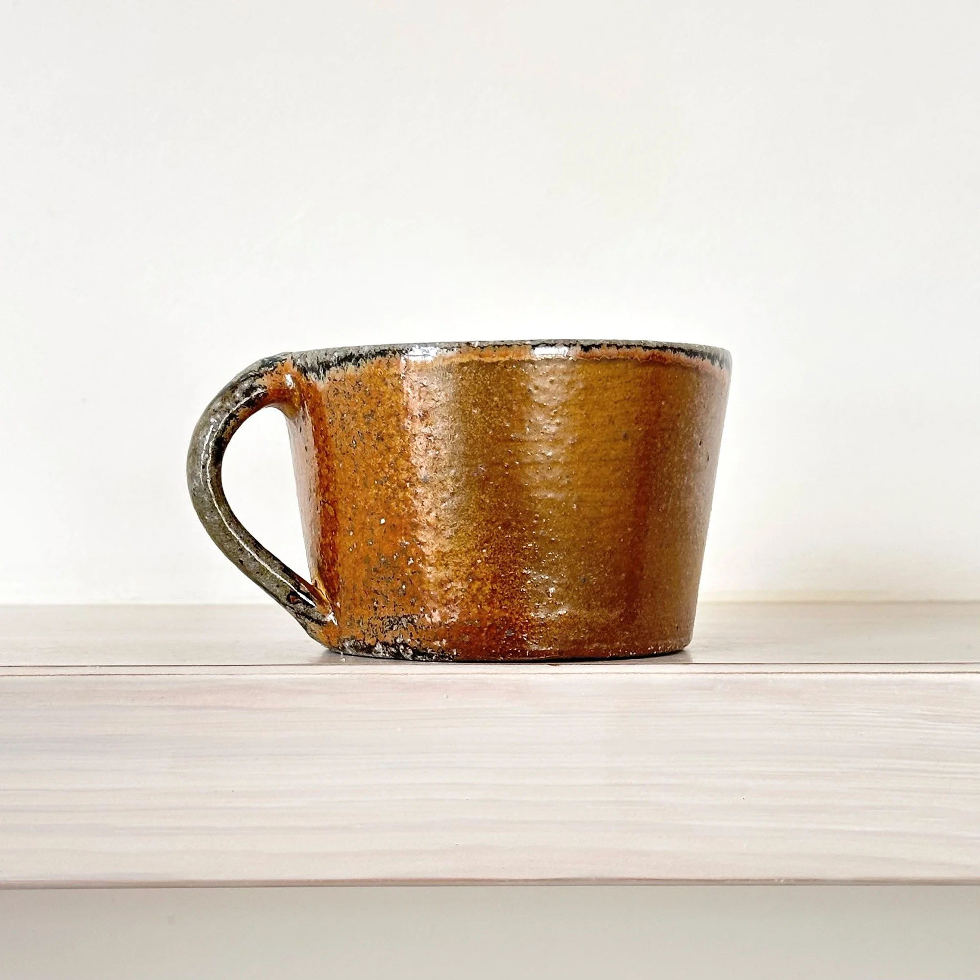 JSP161 Shallow Coffee Mug 3-3.jpg