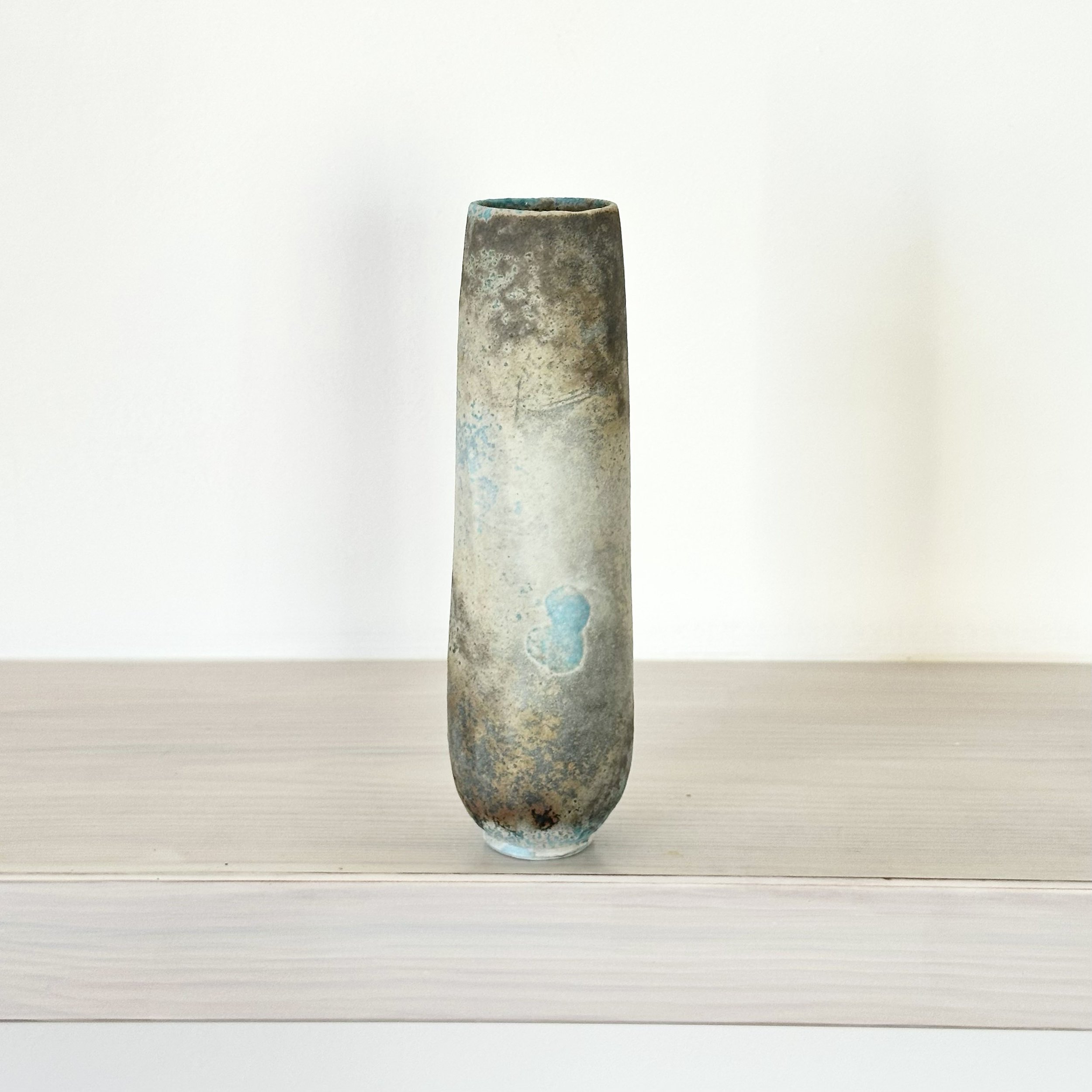 JDP933 Doherty Porcelain Summer Bud Vase IX-3.jpg