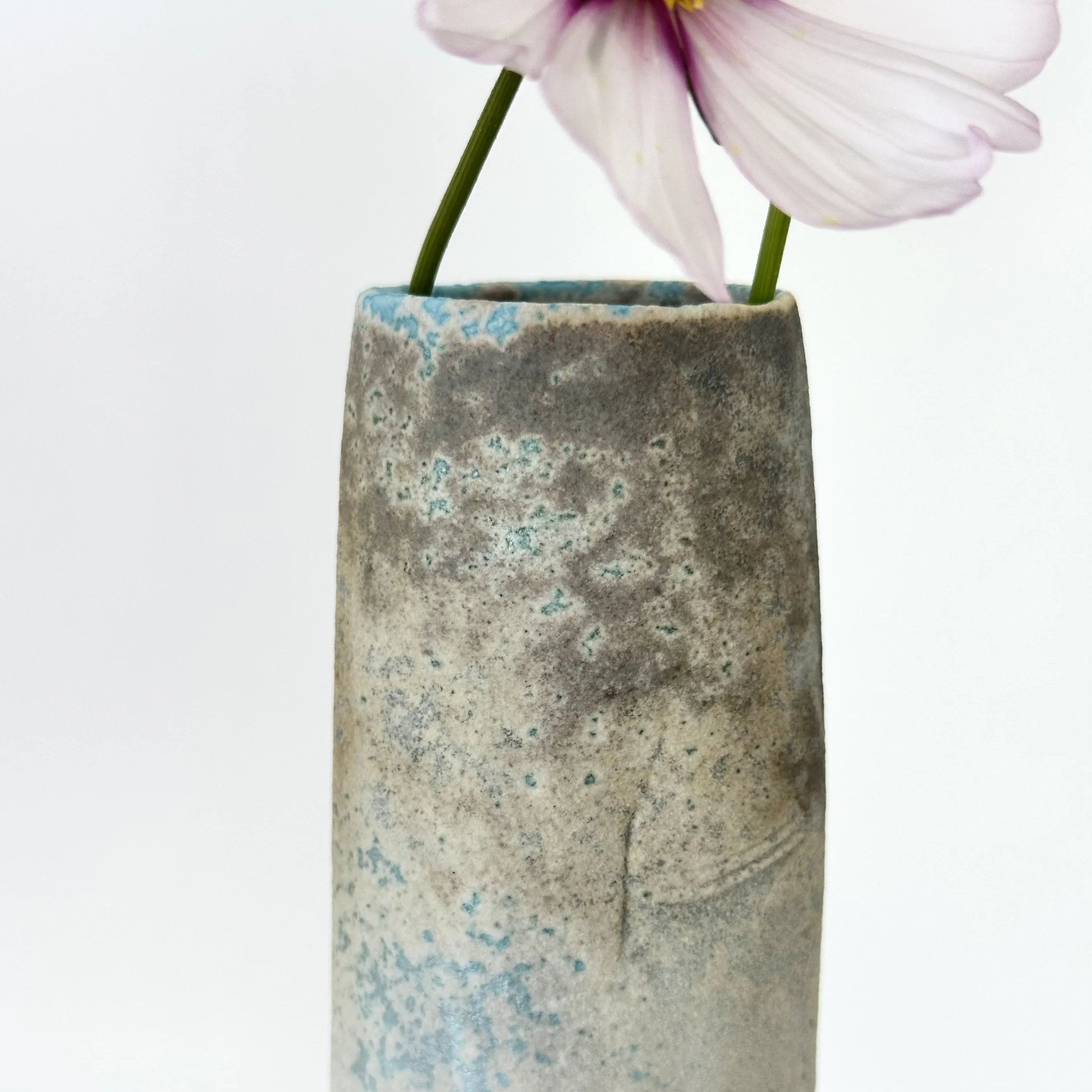 JDP933 Doherty Porcelain Summer Bud Vase IX-detail.jpg