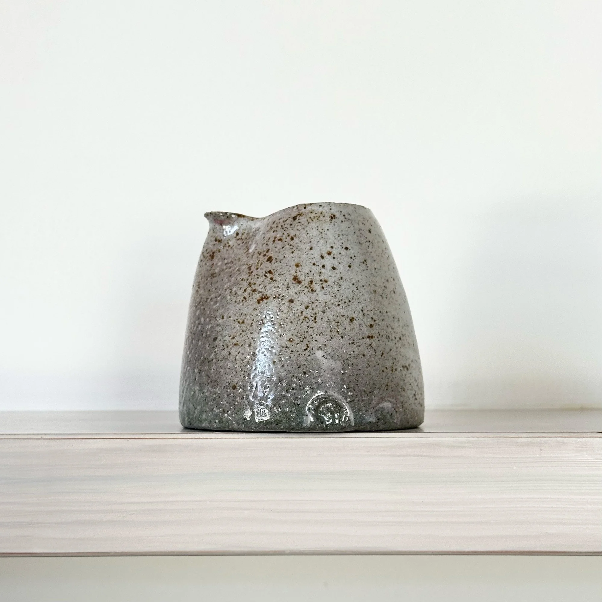 JSP150 Small Pourer 1- 3.jpg