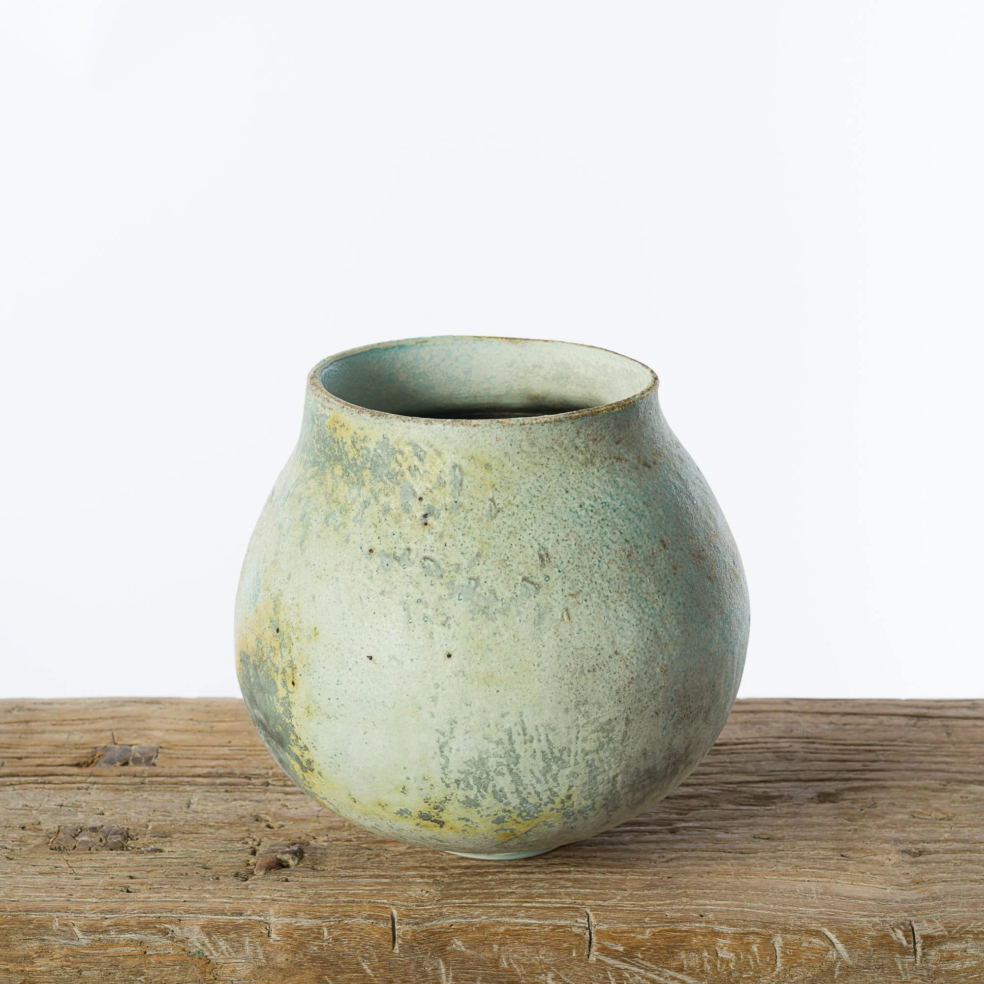 JDP790 Doherty Porcelain Summer Jar III-3.jpg