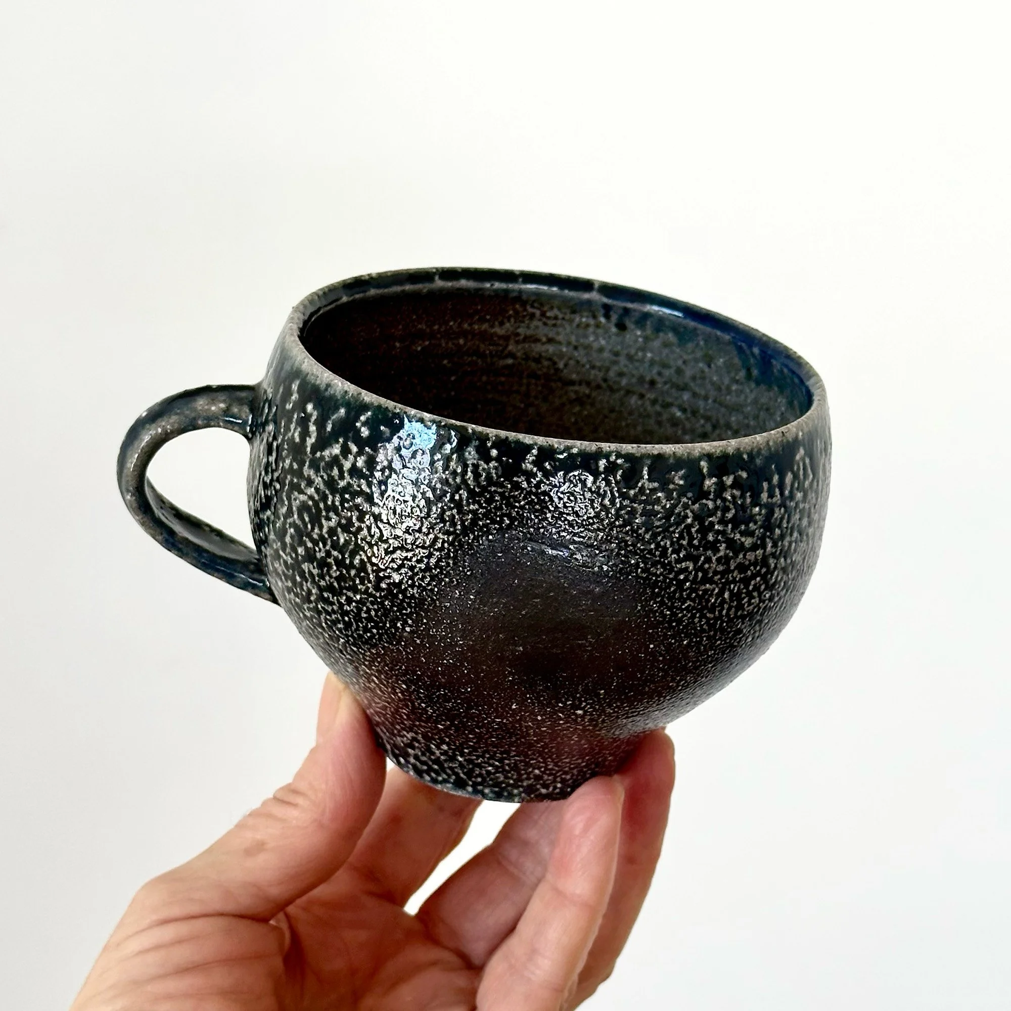 JSP146 Black Tea Cup 6-2.jpg
