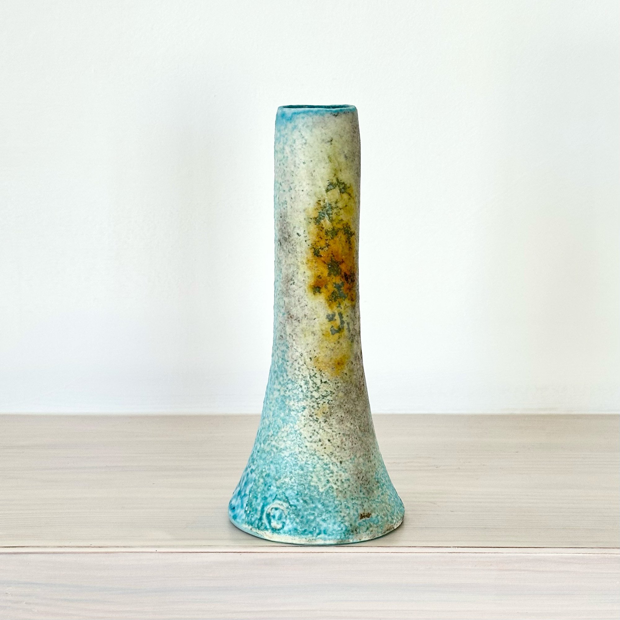 JDP772 Doherty Porcelain Summer Bud Vase VI-4.jpg