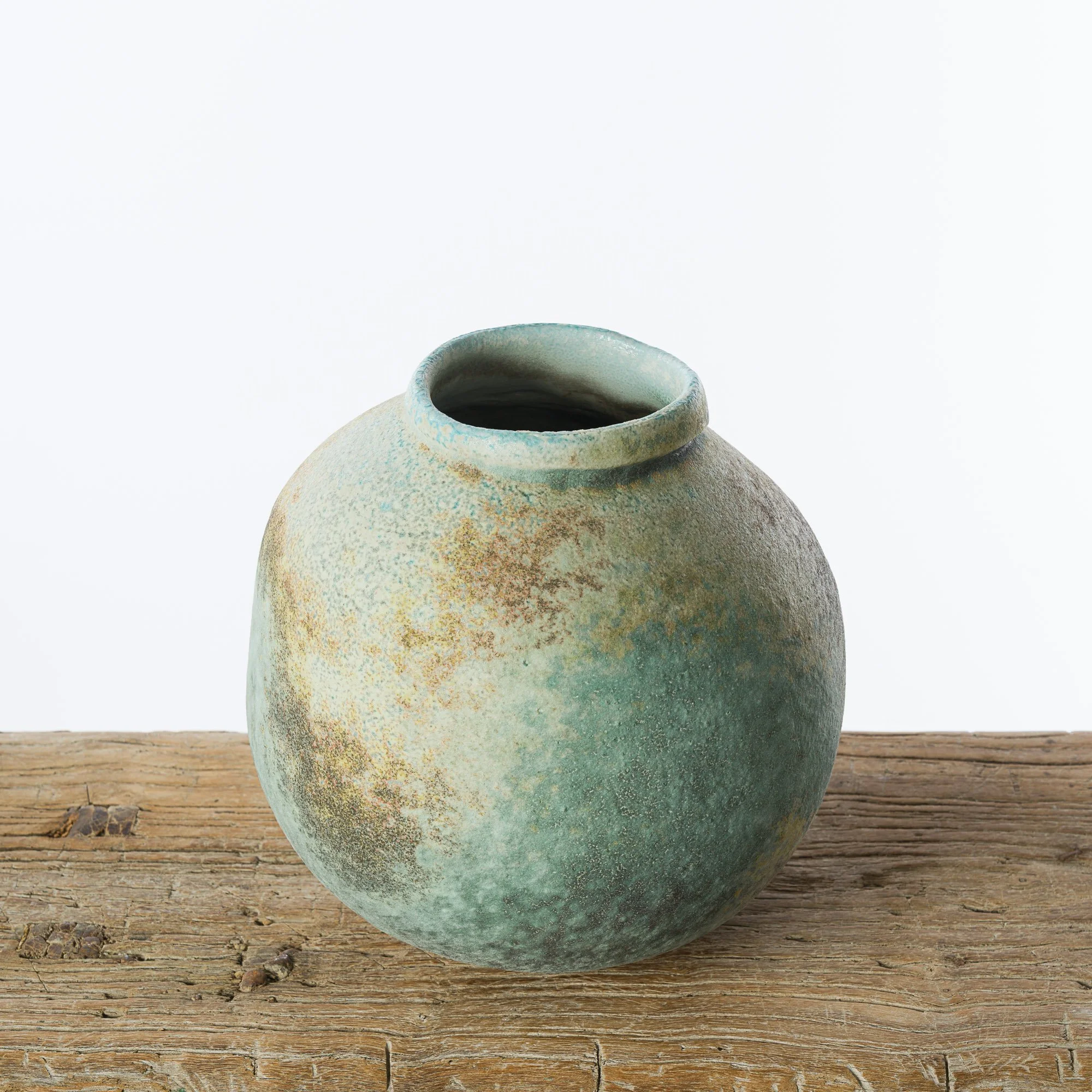 JDP789 Doherty Porcelain Summer Jar II-2.jpg