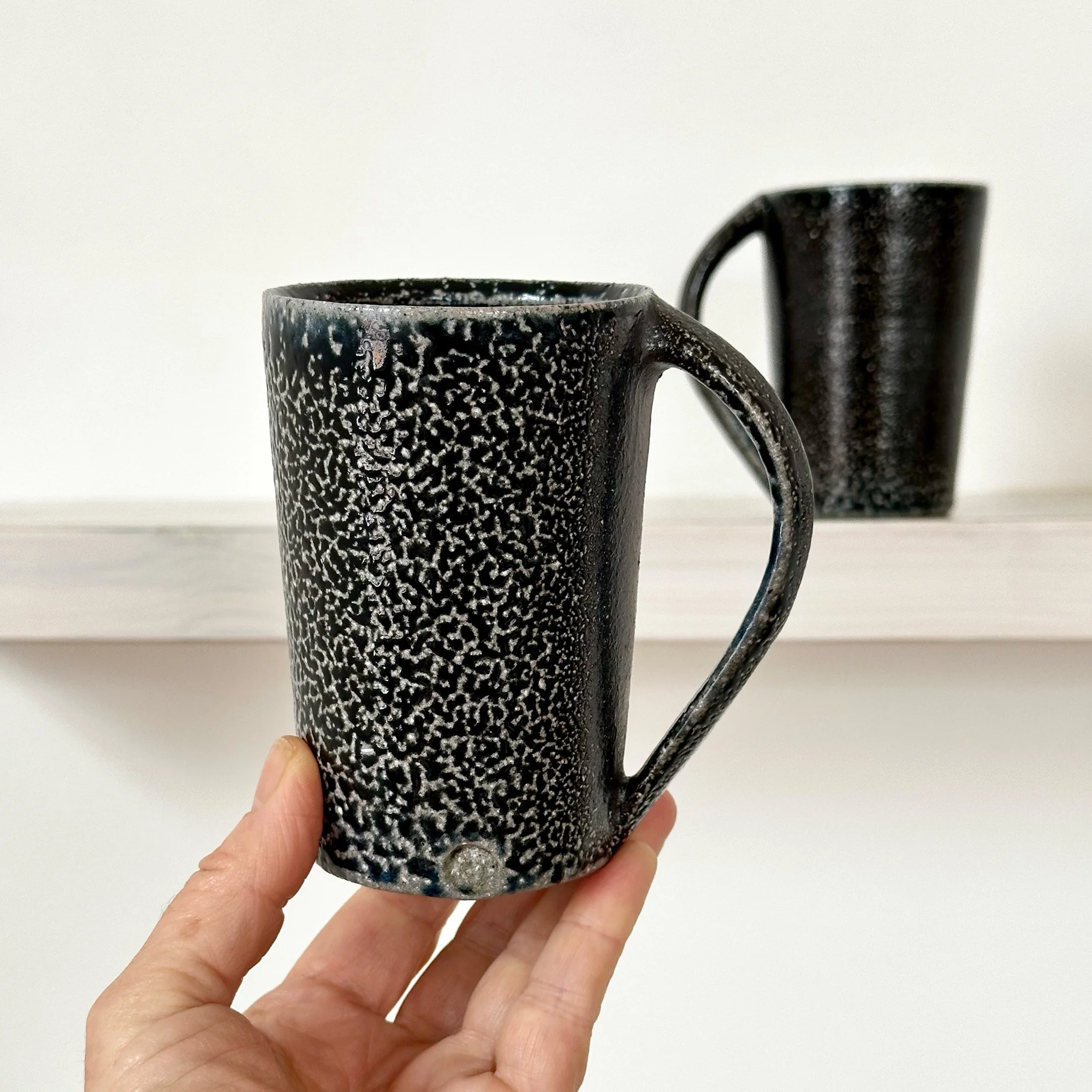 JSP194 Tall Black Mug Set -3.jpg