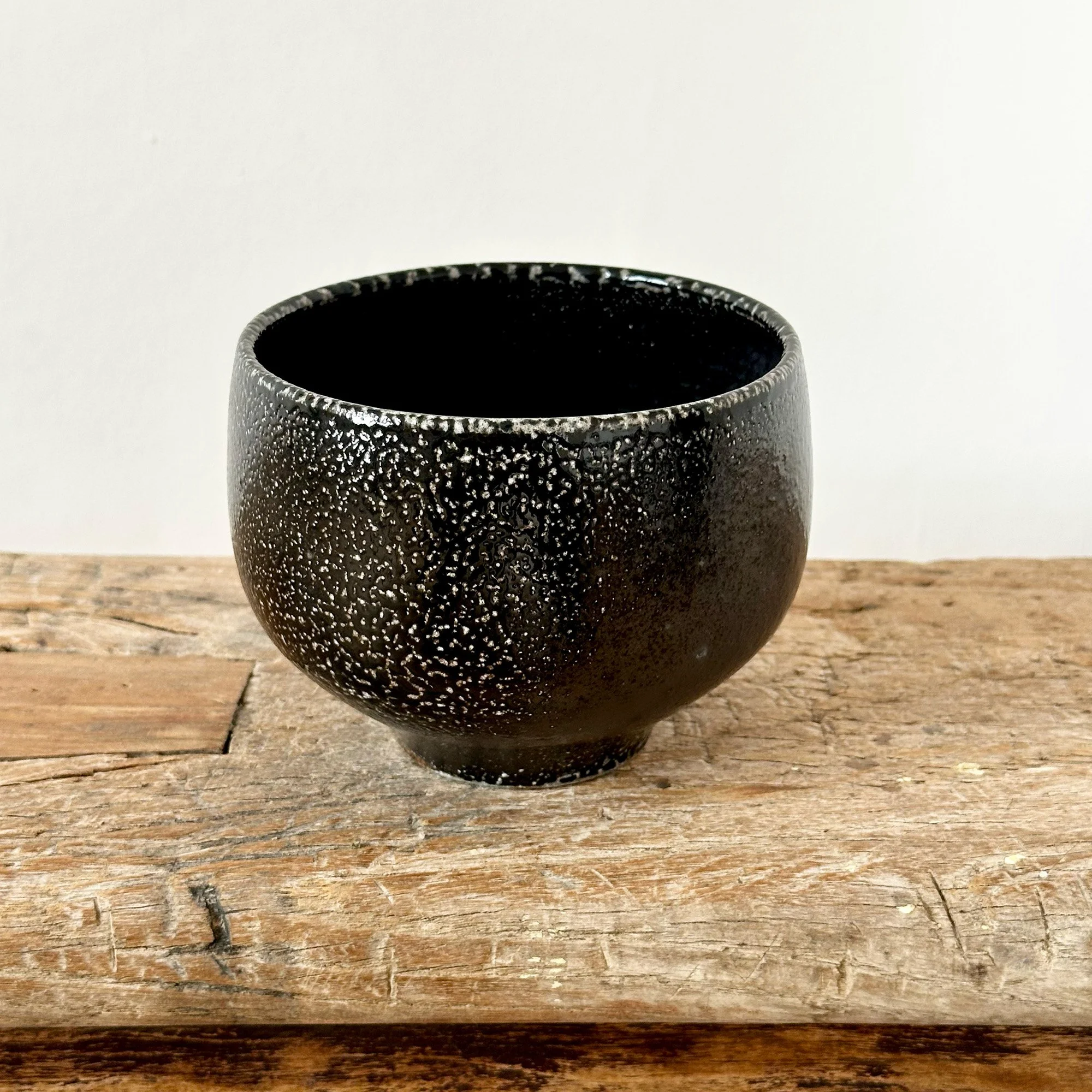 JSP190 Breakfast Bowl 1-1.jpg