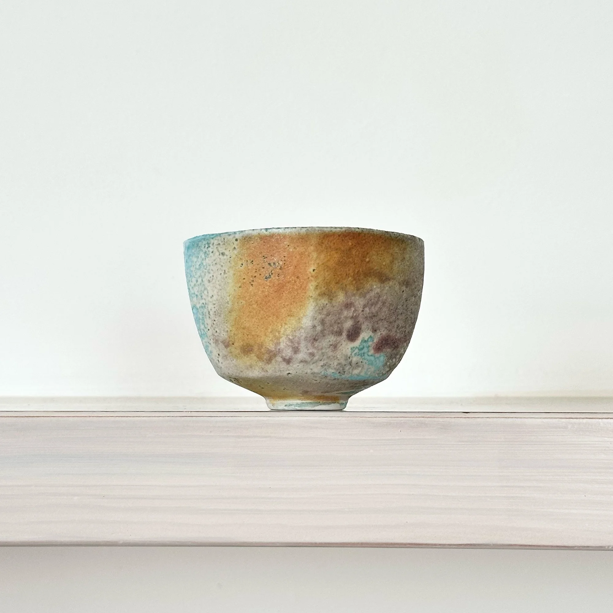 JDP900 Doherty Porcelain Faceted Summer Bowl I-3.jpg