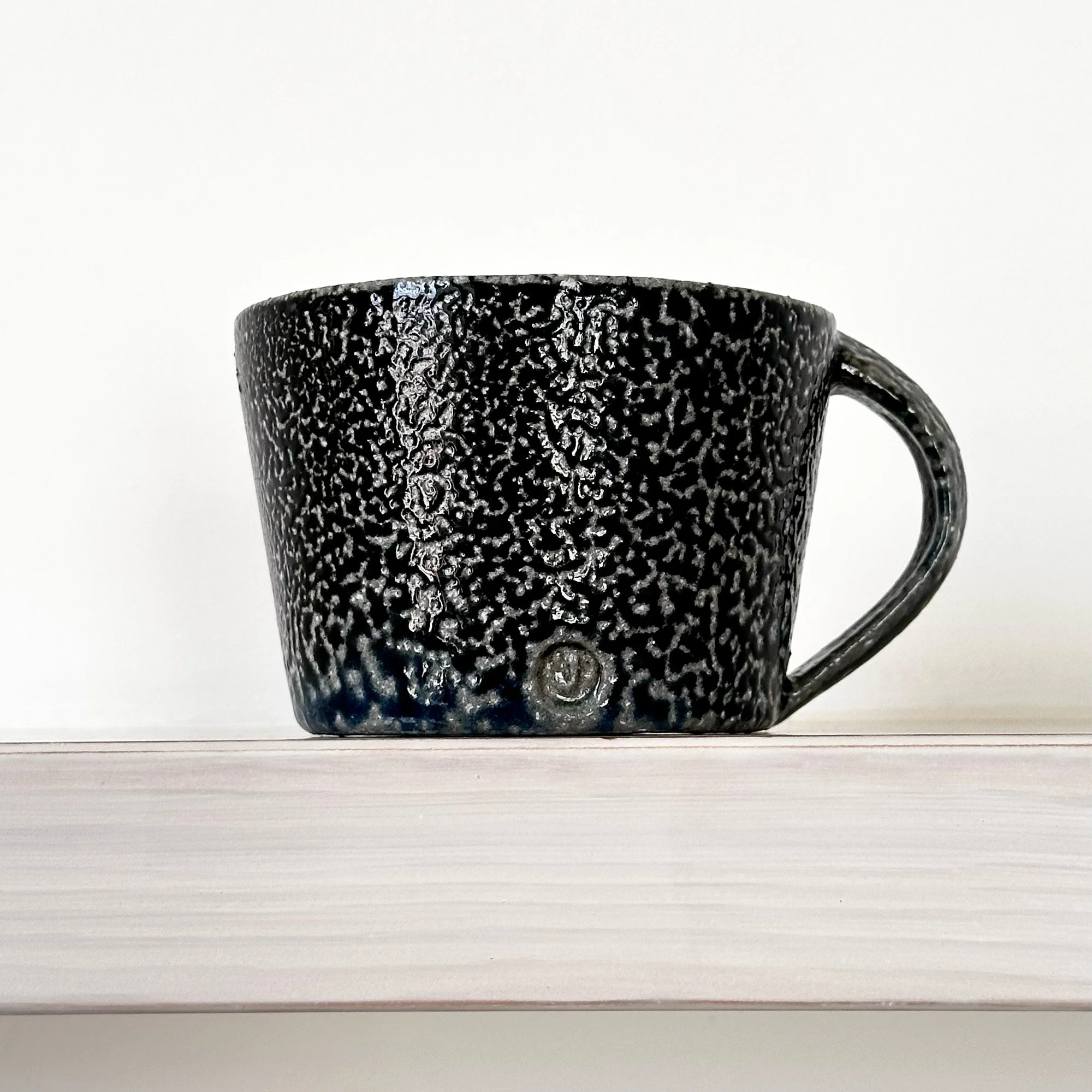 JSP157 Shallow Mug 2-3.jpg