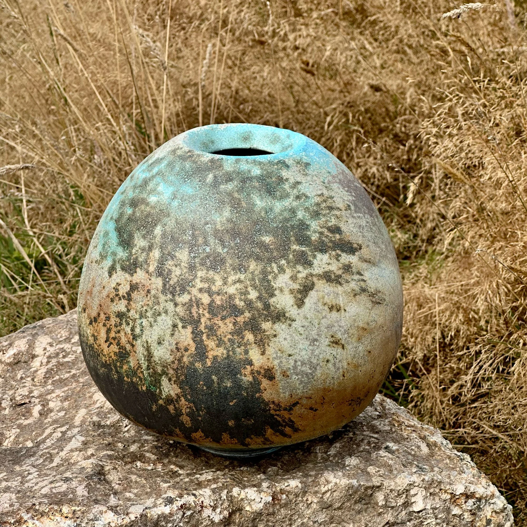 JDP916 Doherty Porcelain Eclipse Vessel-II-1.jpg
