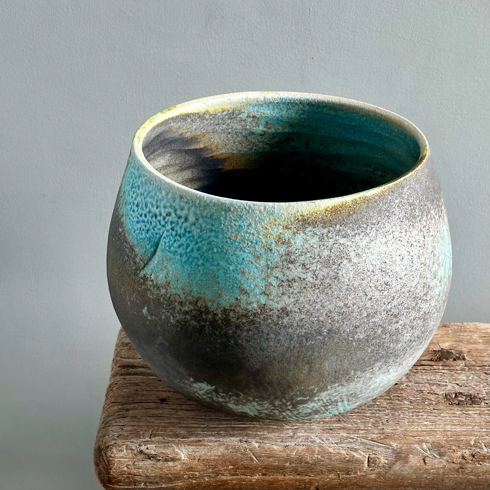 JDP894 Doherty Porcelain Vessel IV-5.jpg