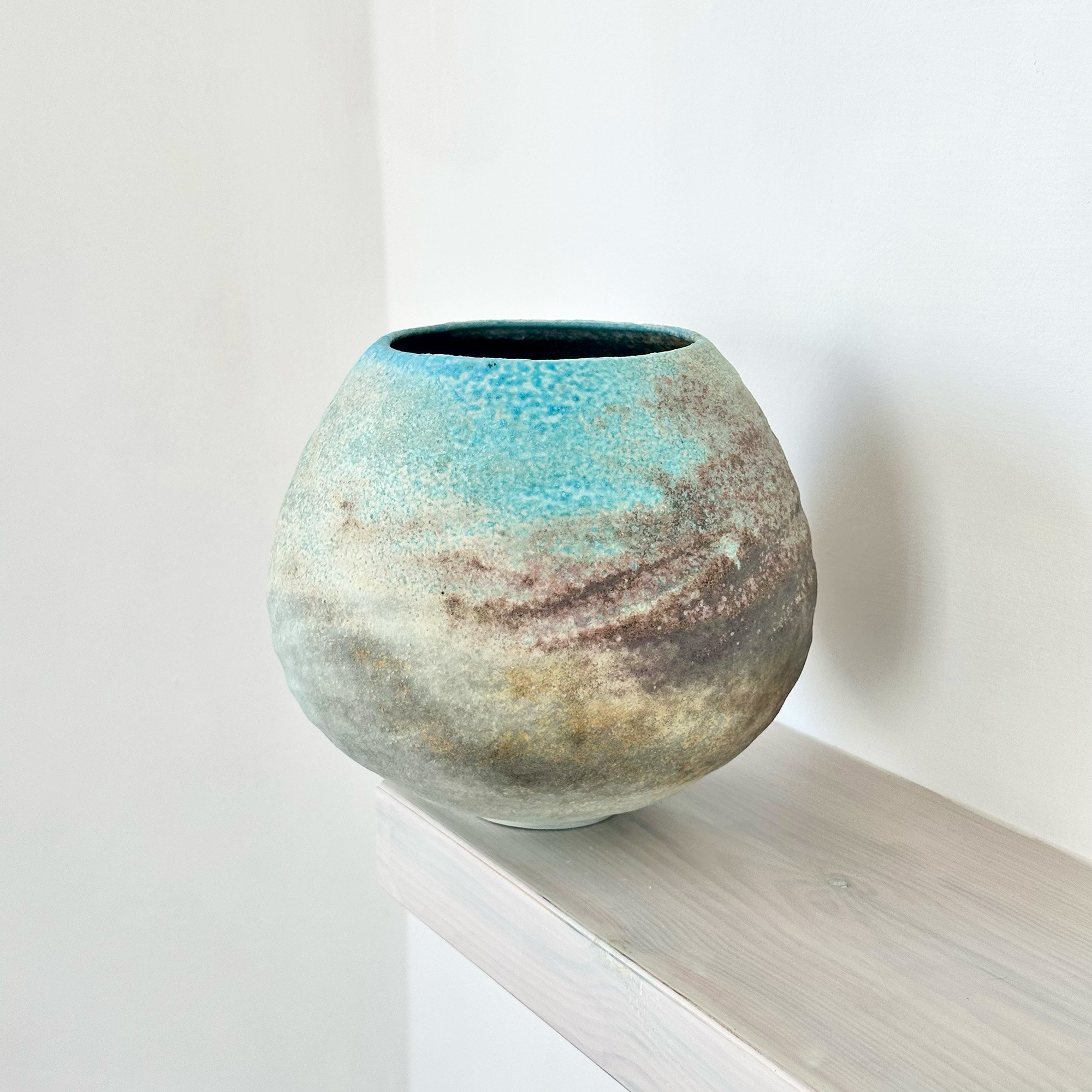 JDP 921 Doherty Porcelain Carved Pod I-2.jpg