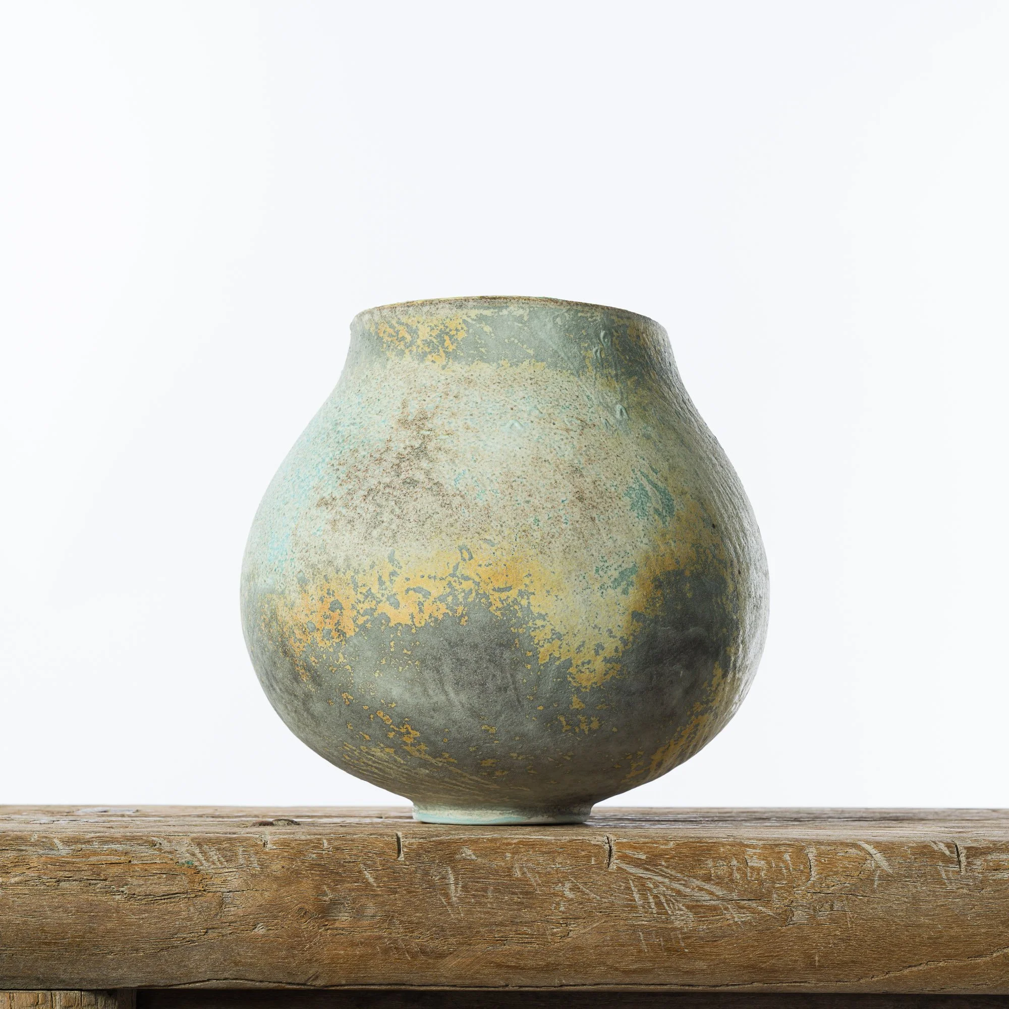 JDP790 Doherty Porcelain Summer Jar III-1.jpg
