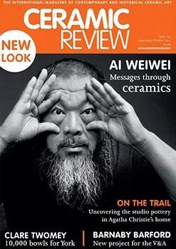 ceramic-review-cover2015.jpg