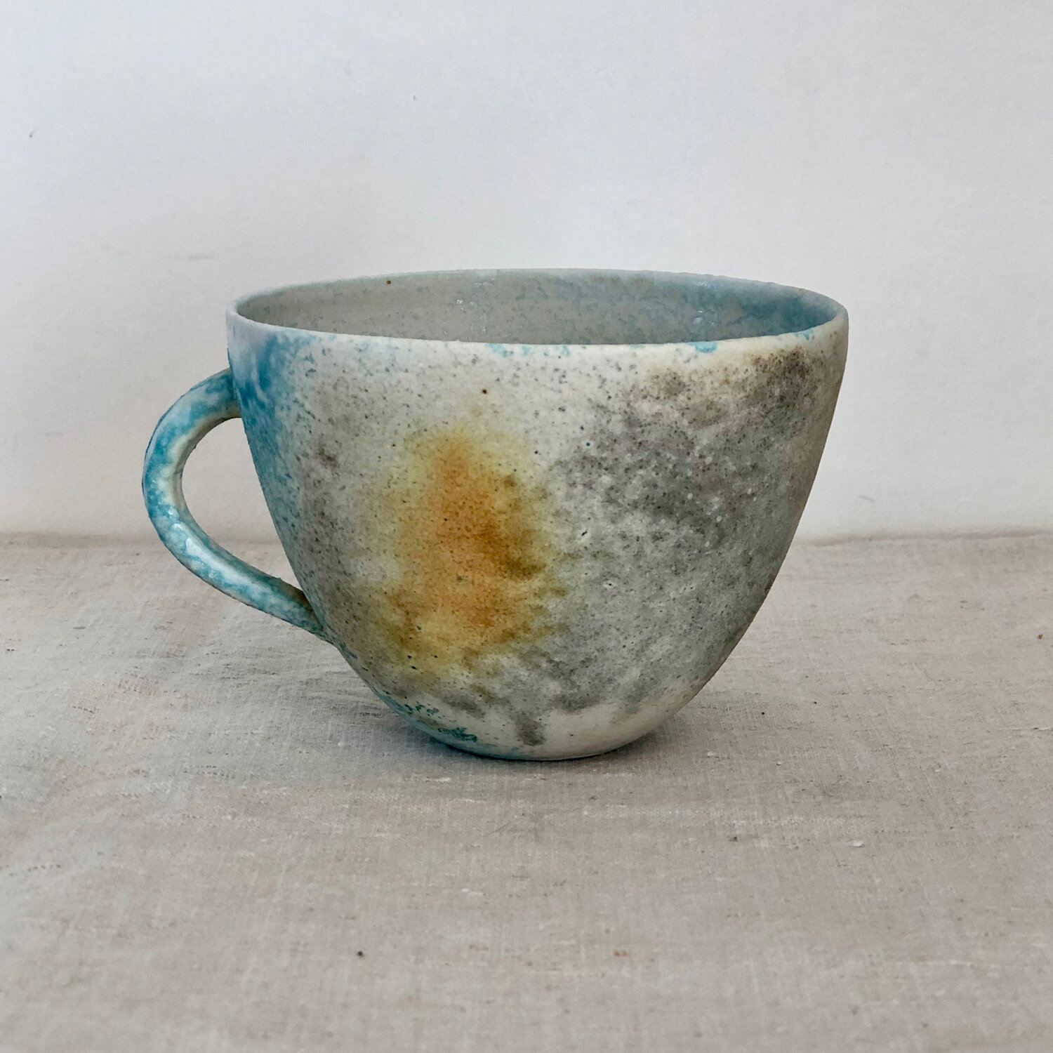 JDP94-Porcelain-Cup-9.jpg