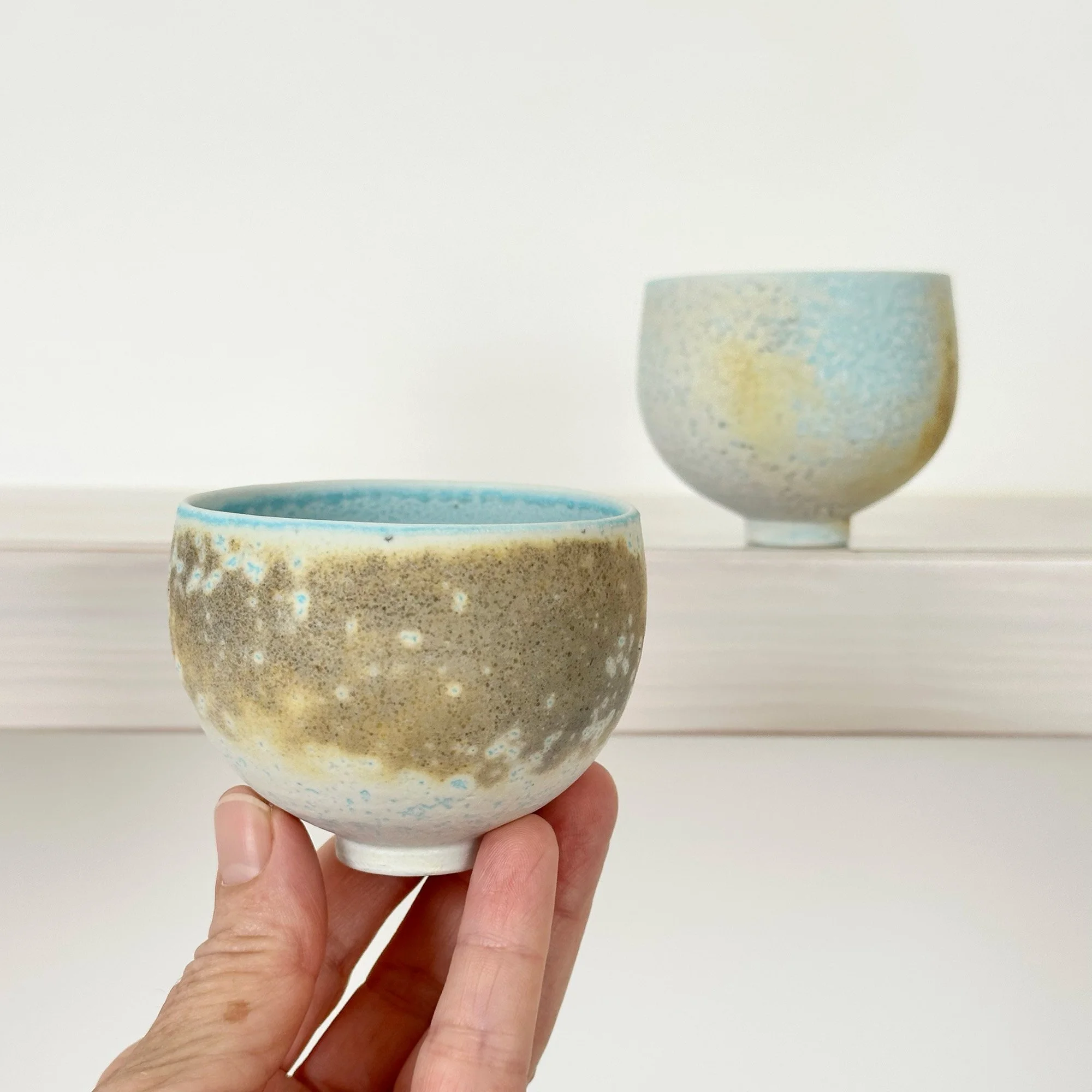 JDP888 Doherty porcelain Pair Summer Sipping Cups II-2.jpg