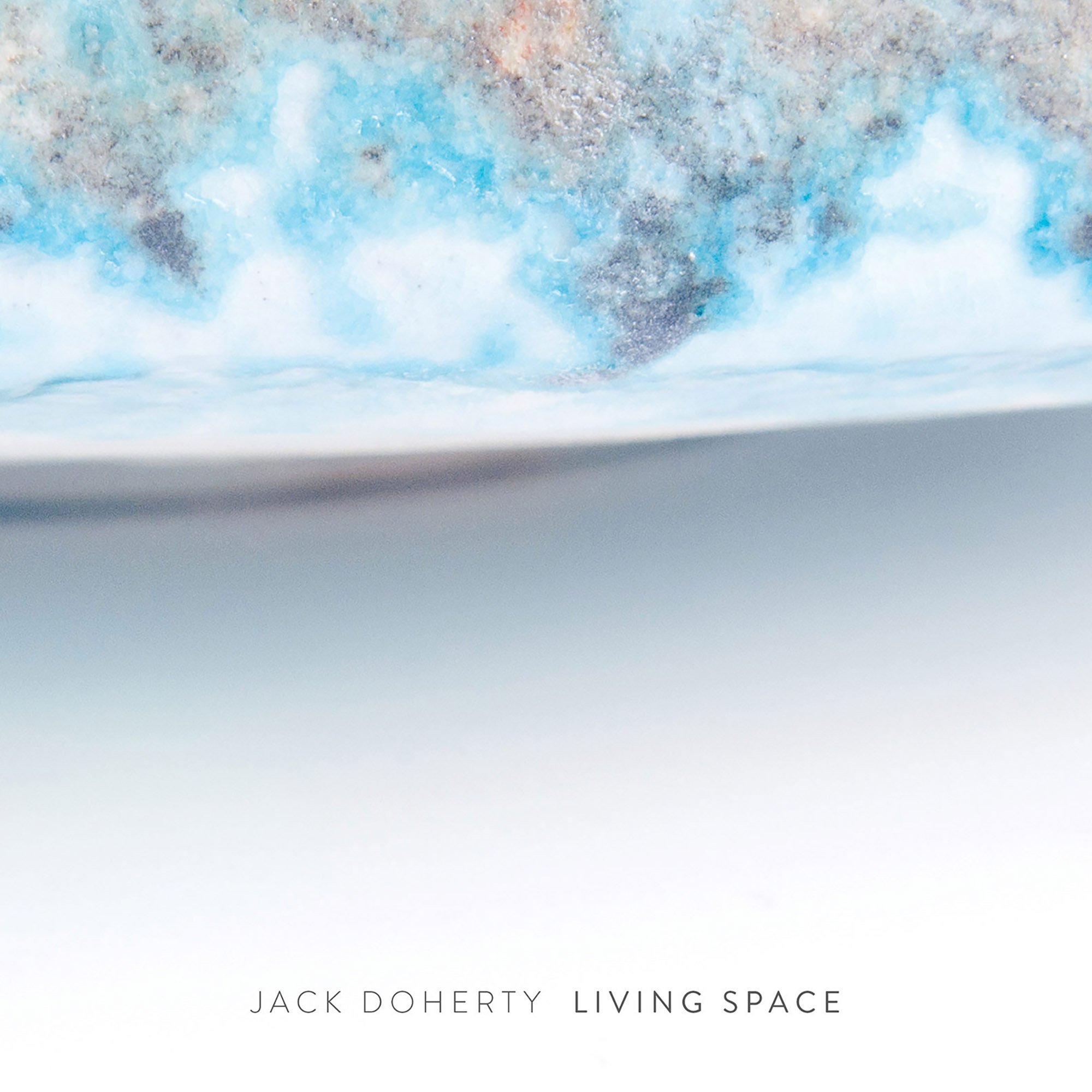 JD-Living-Space-Dust-Jacket-front-copy copy.jpg