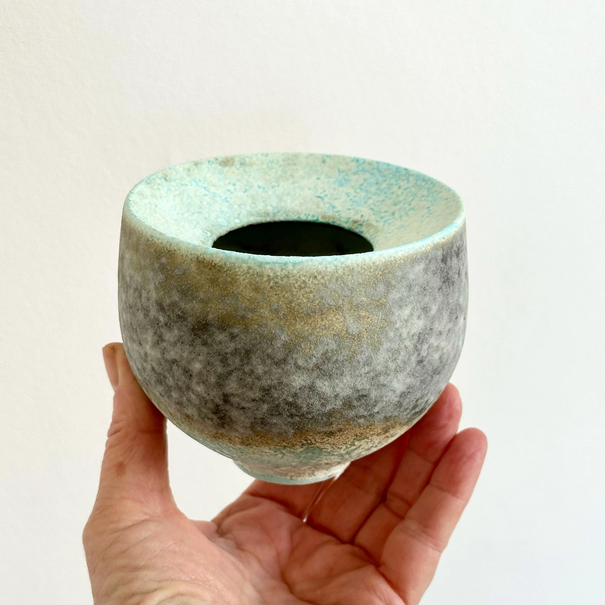 Summer Collection 2024 — Doherty Porcelain
