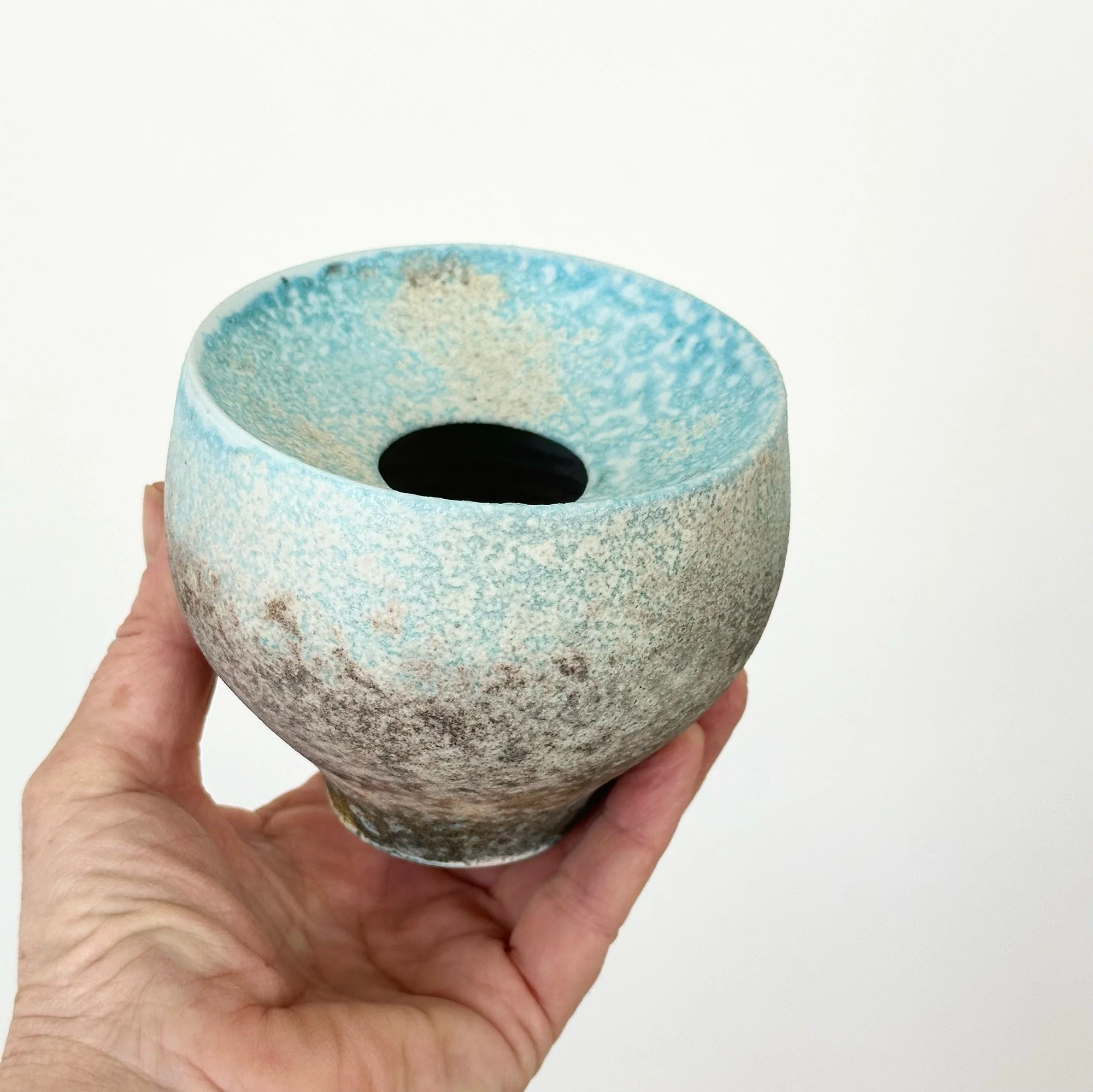 Summer Collection 2024 — Doherty Porcelain
