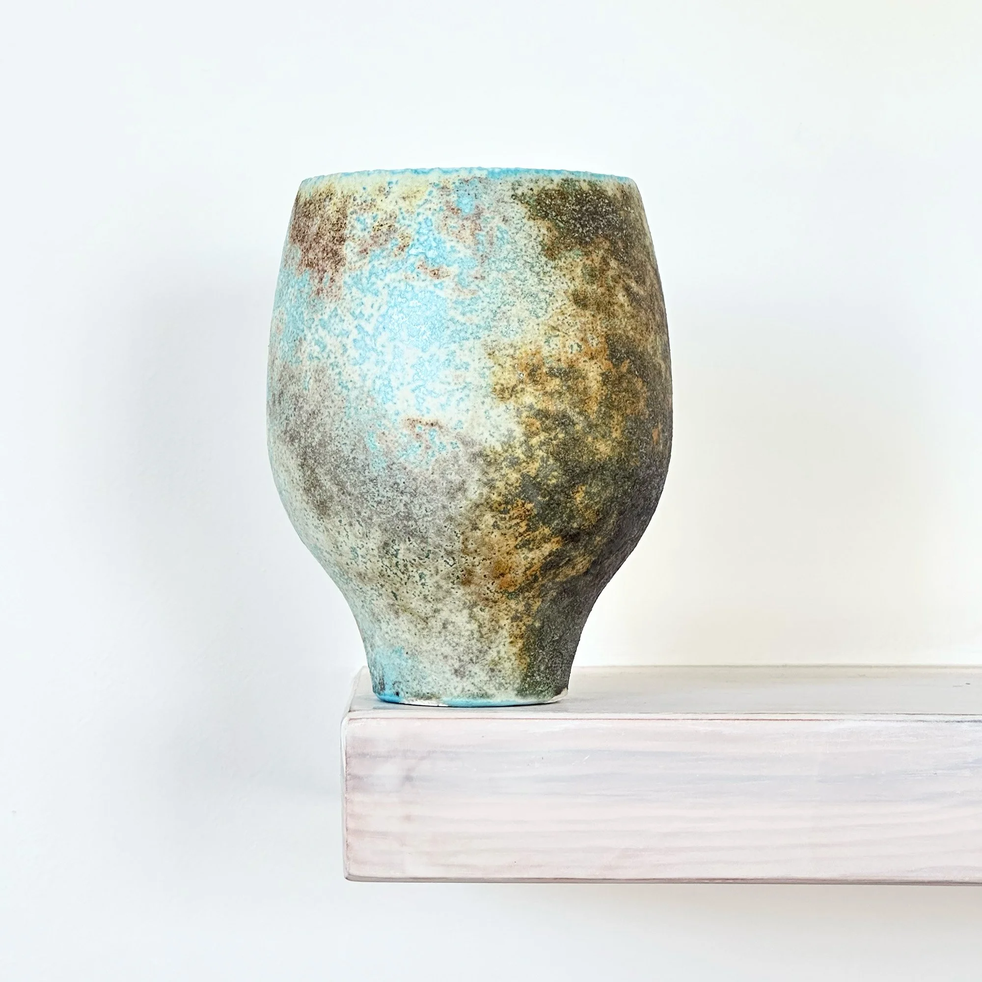 Summer Collection 2024 — Doherty Porcelain