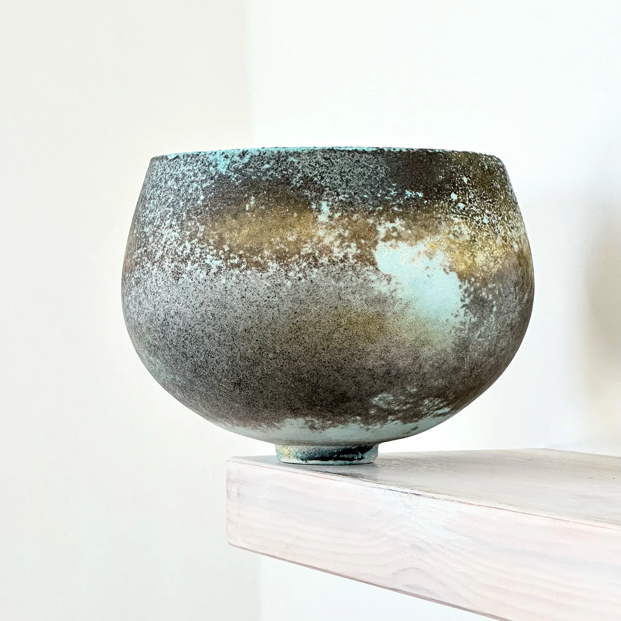 Summer Collection 2024 — Doherty Porcelain