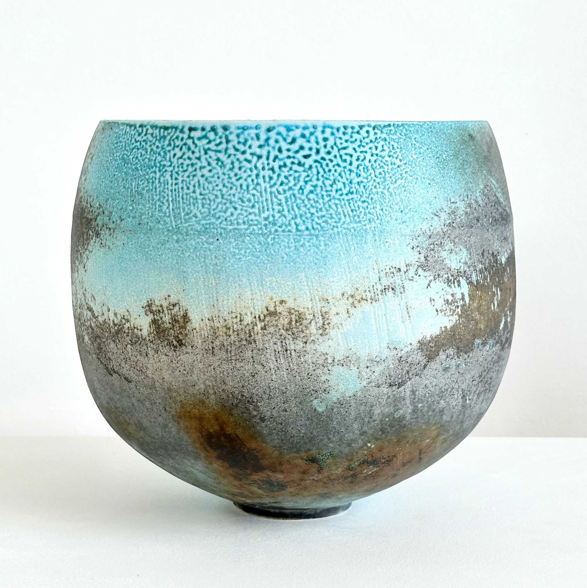 Summer Collection 2024 — Doherty Porcelain