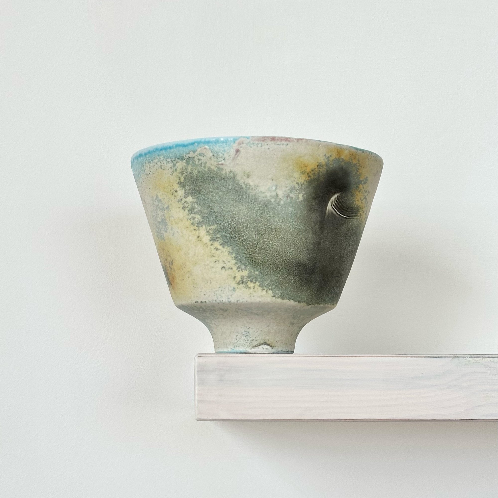JDP896 Doherty Porcelain Summer Vessel VI-2.jpg